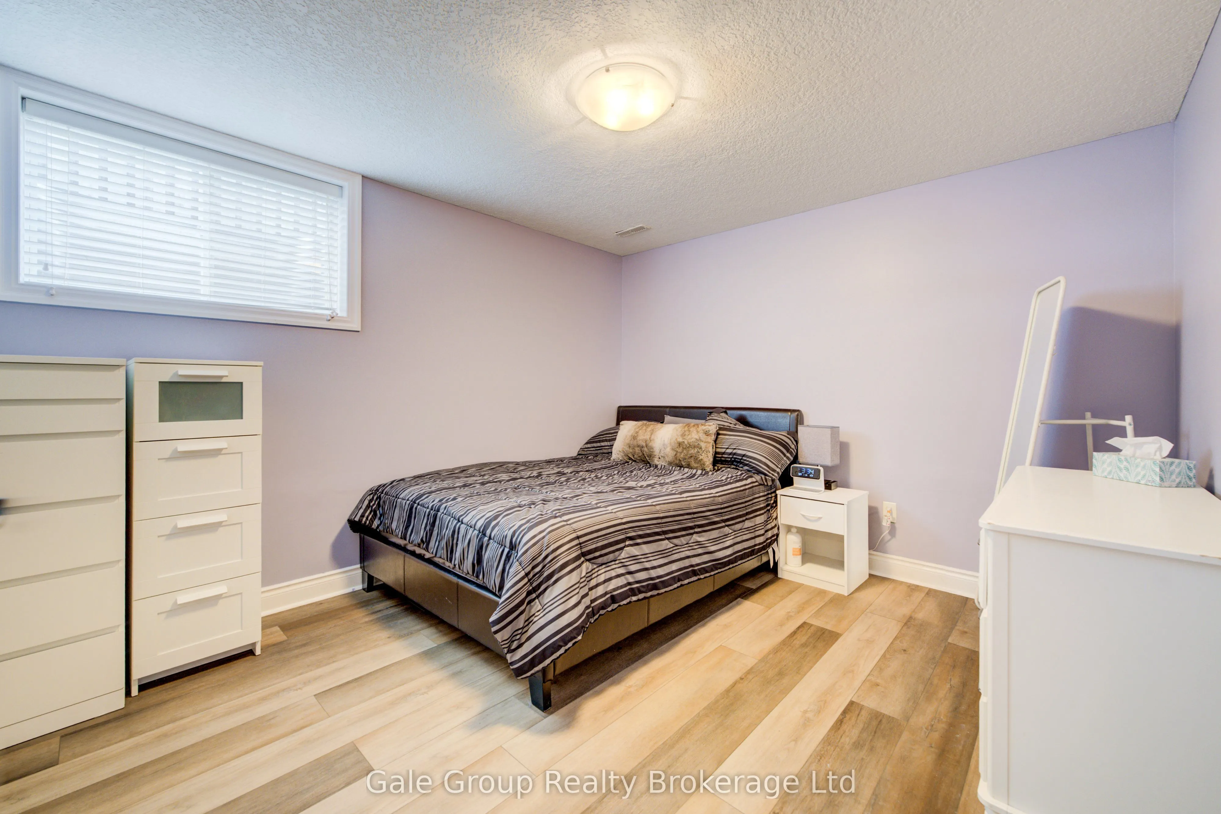 47 Graydon Drive