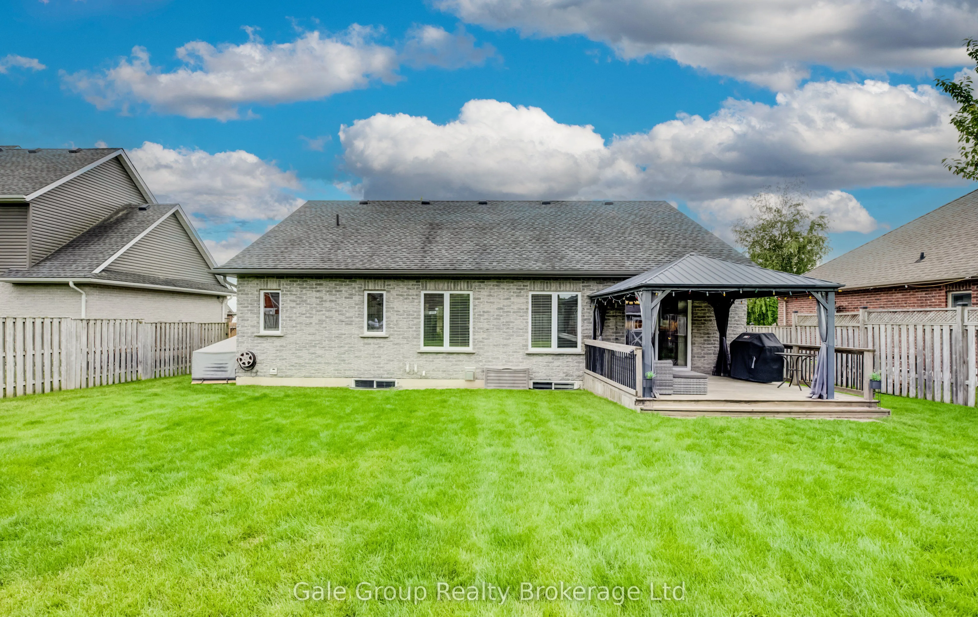 47 Graydon Drive