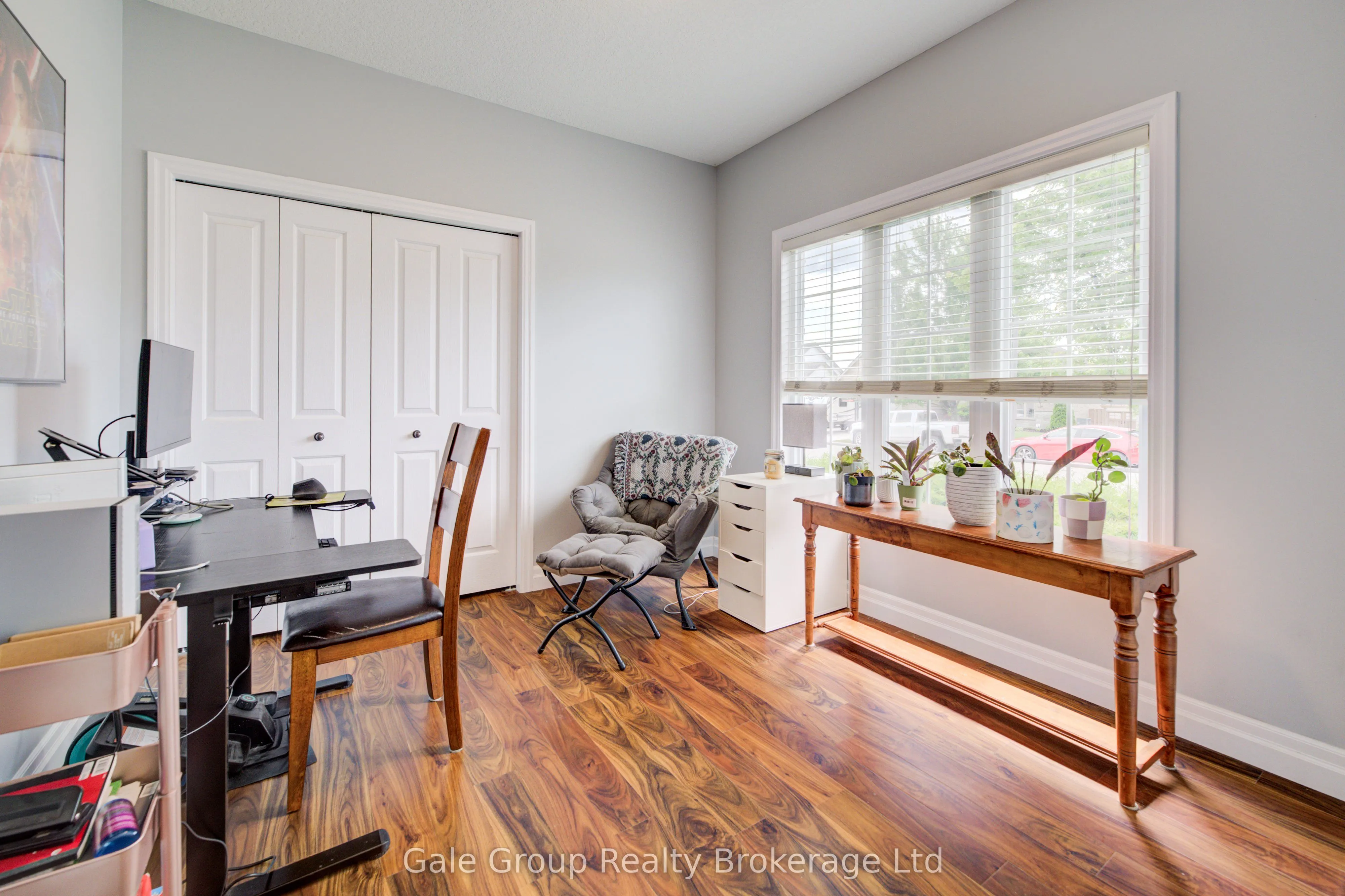 47 Graydon Drive