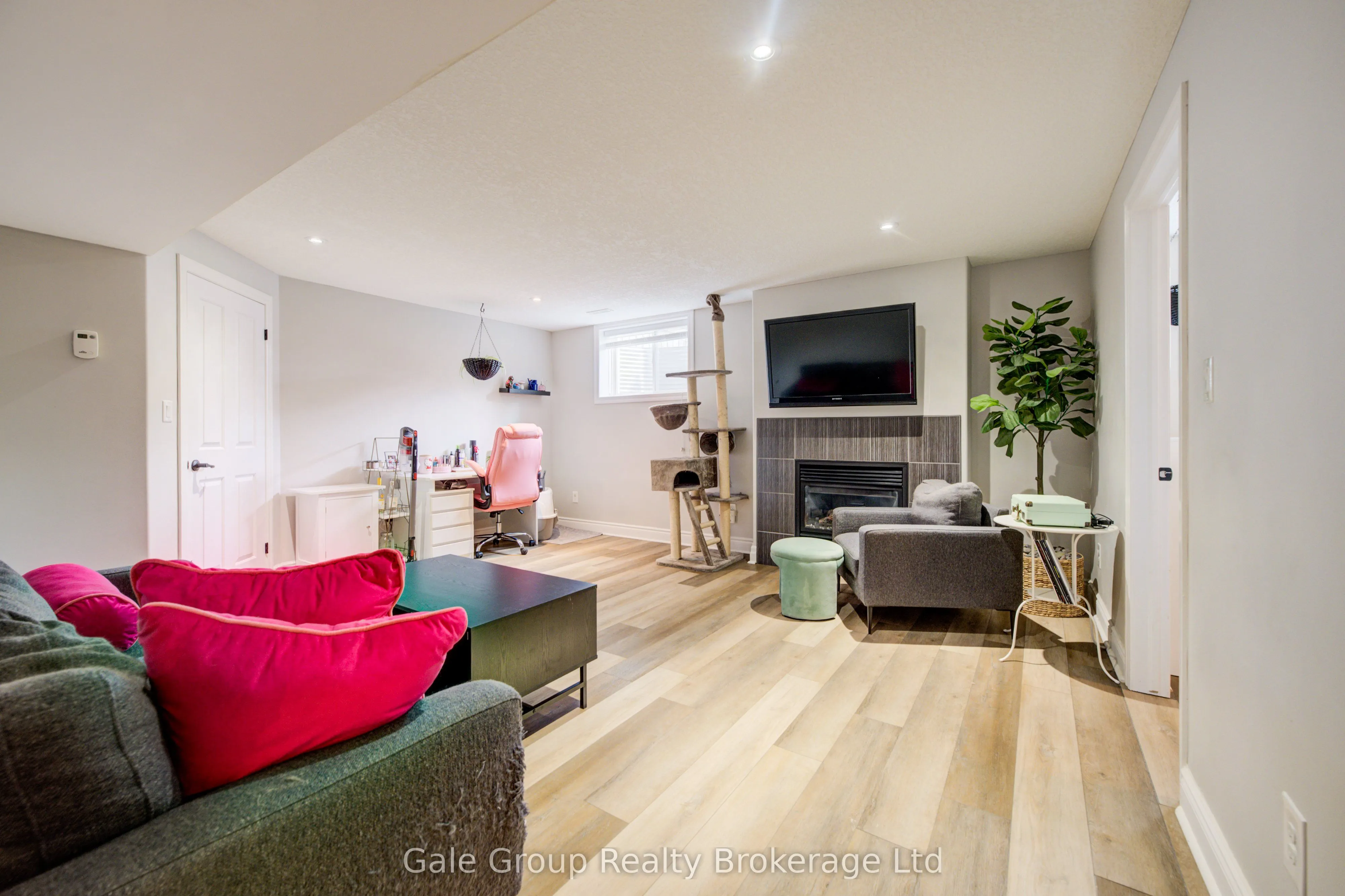 47 Graydon Drive