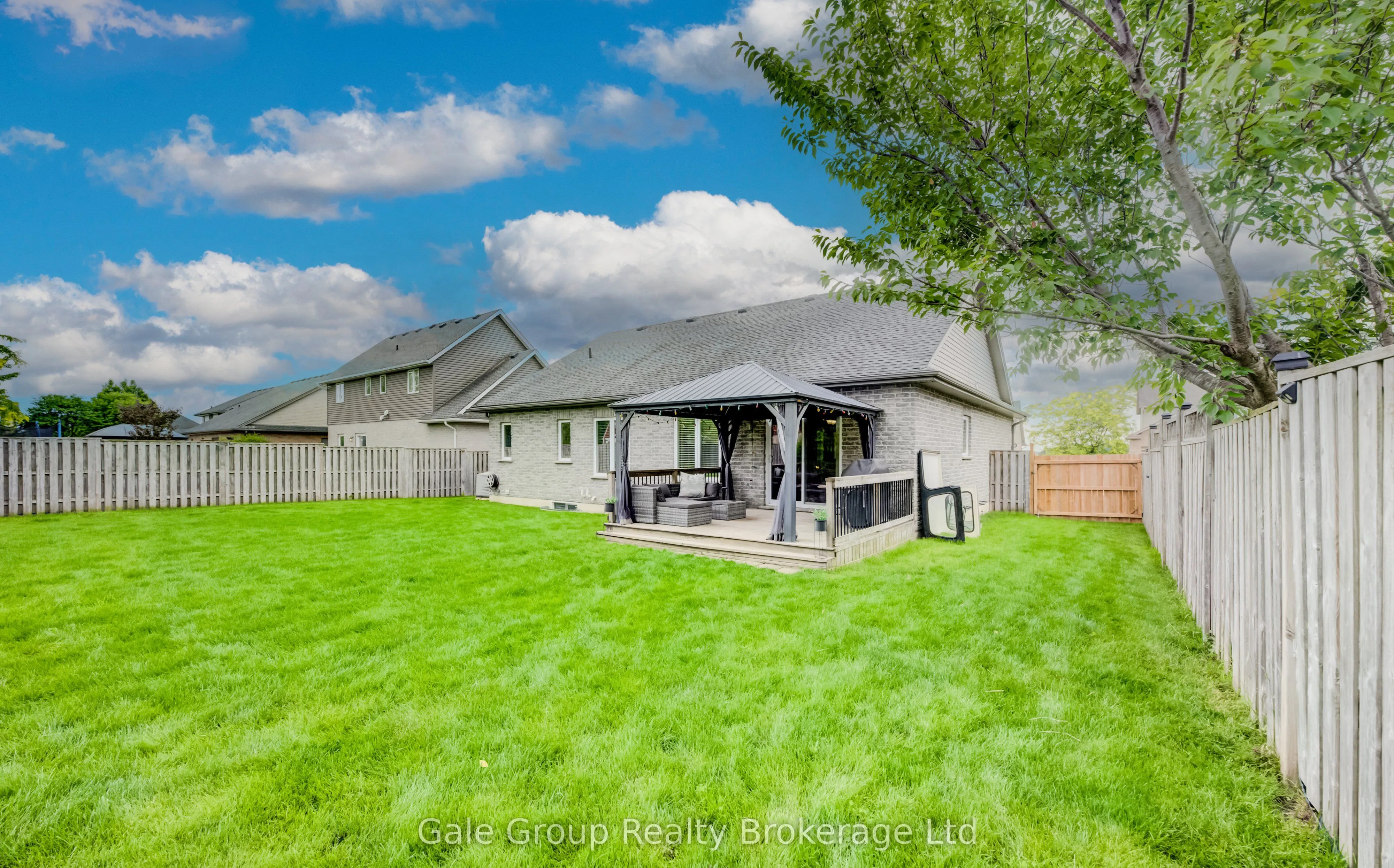 47 Graydon Drive
