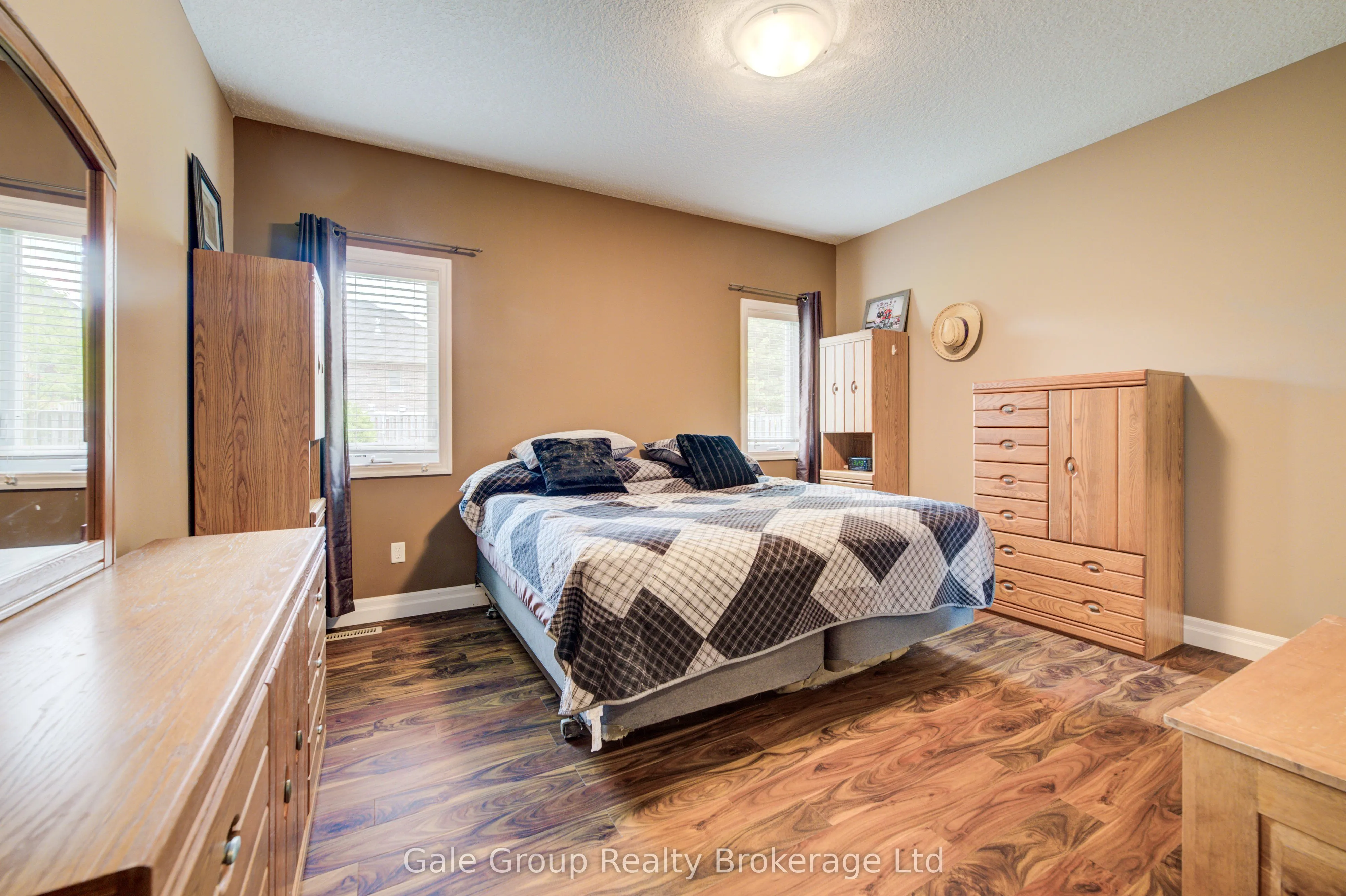 47 Graydon Drive