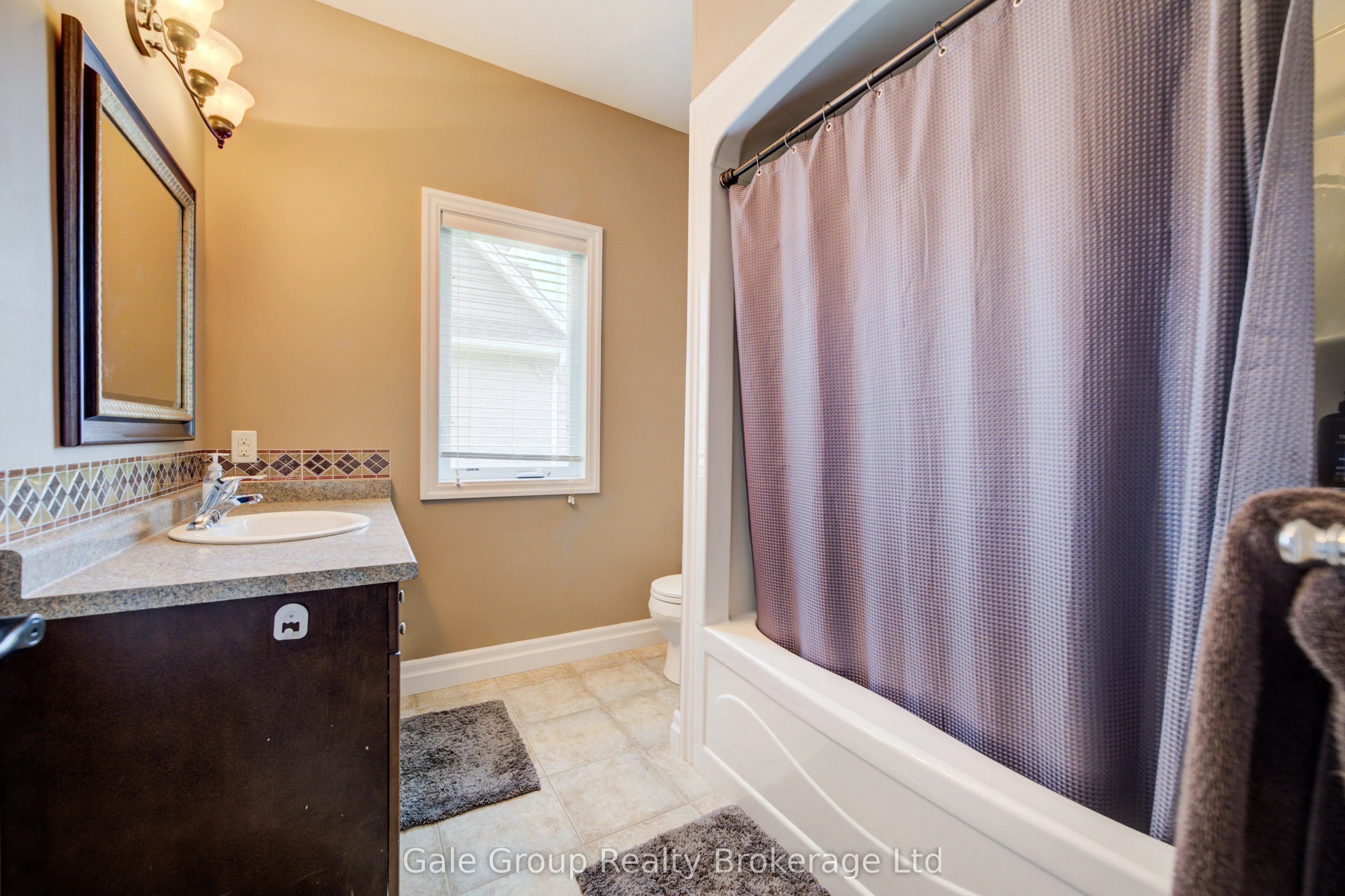 47 Graydon Drive