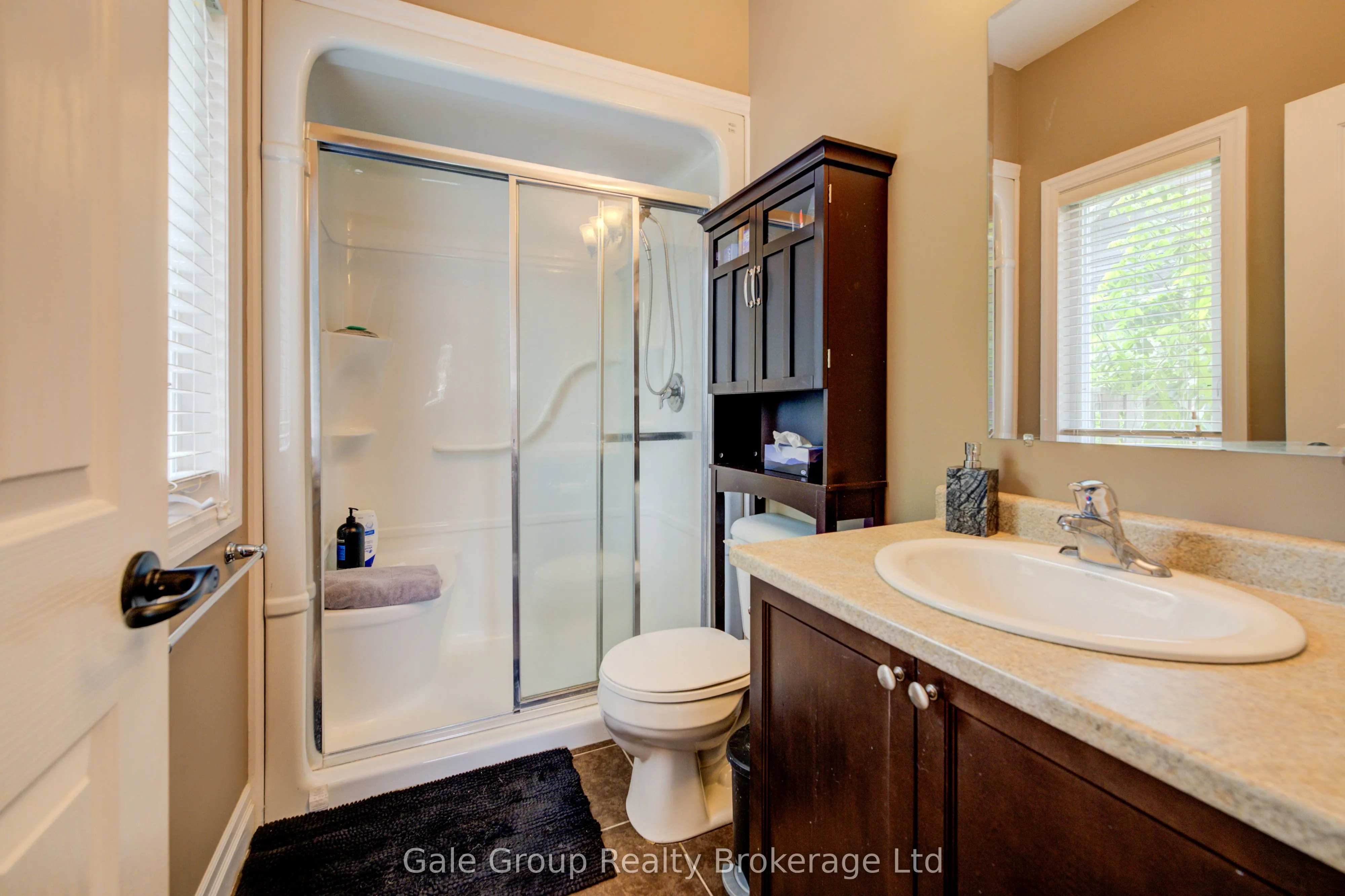 47 Graydon Drive