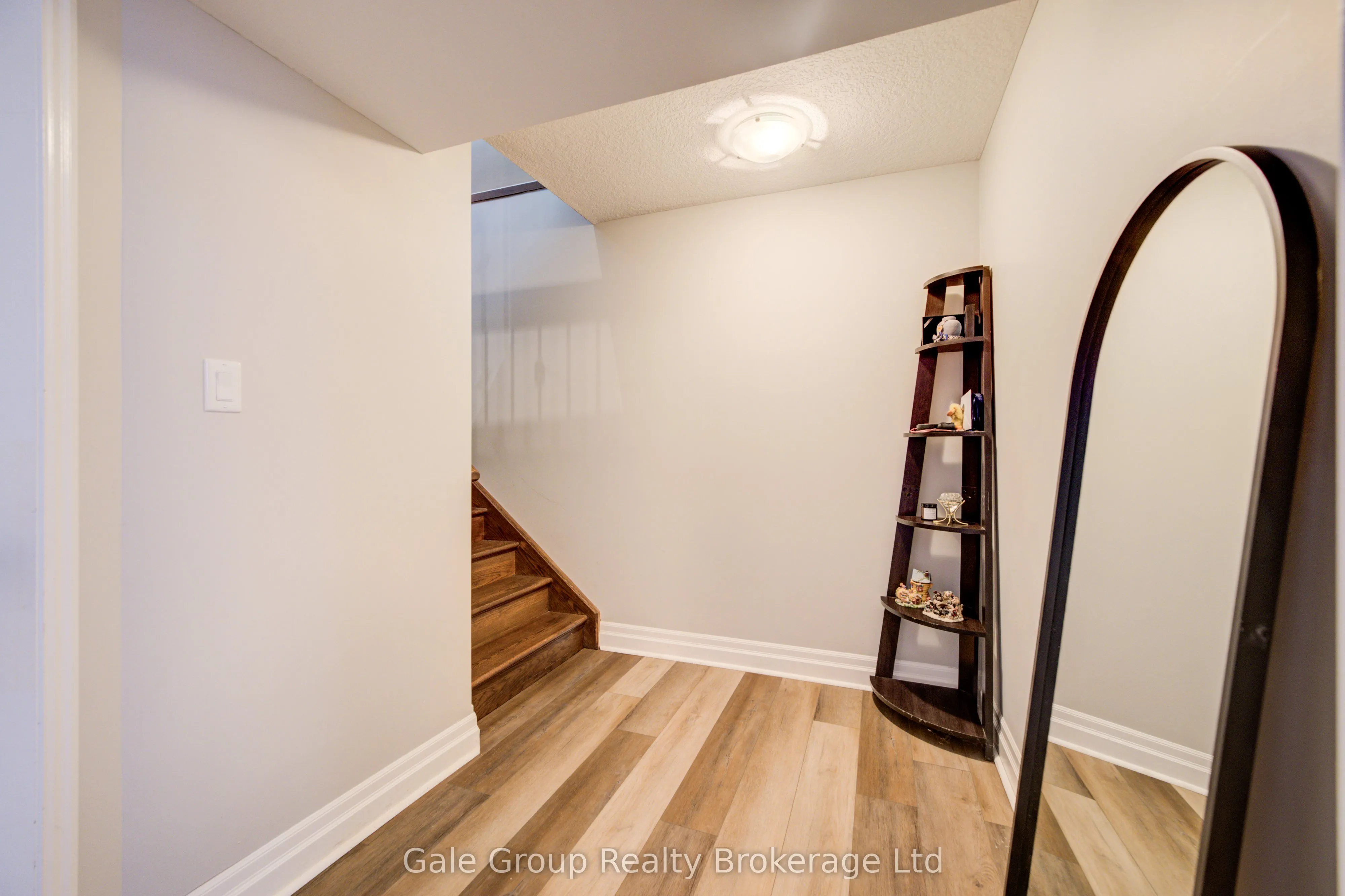 47 Graydon Drive