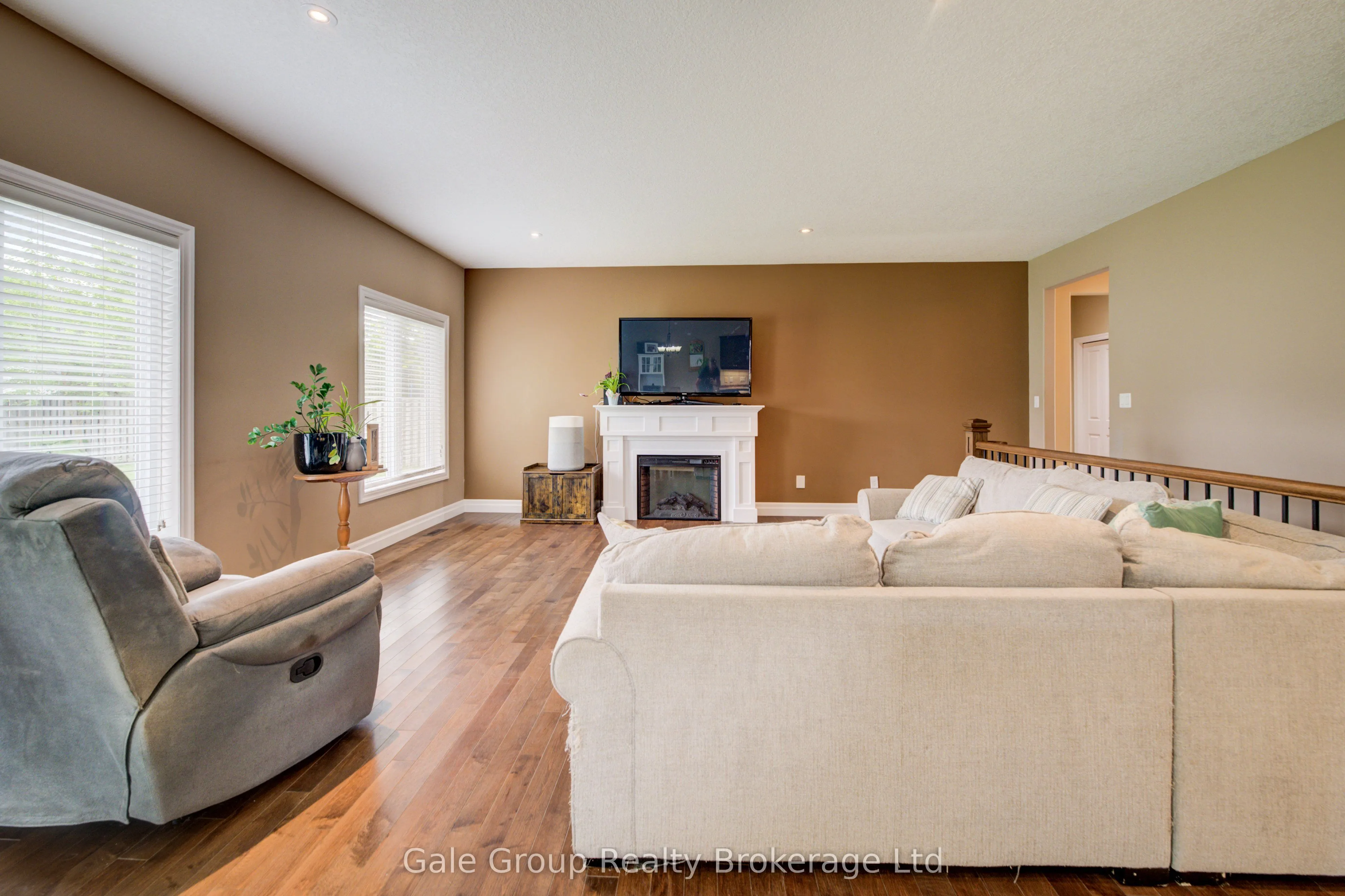 47 Graydon Drive