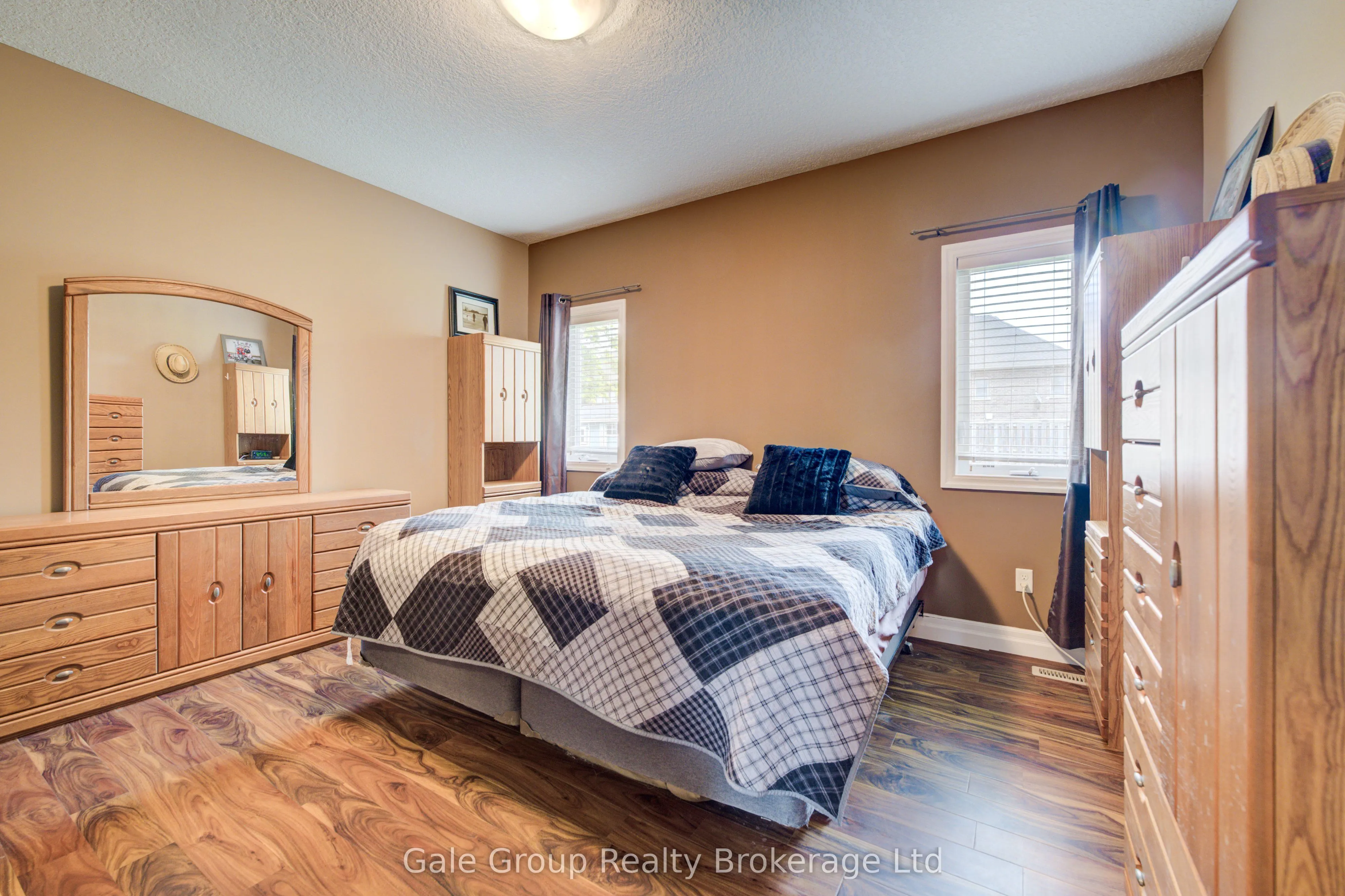 47 Graydon Drive