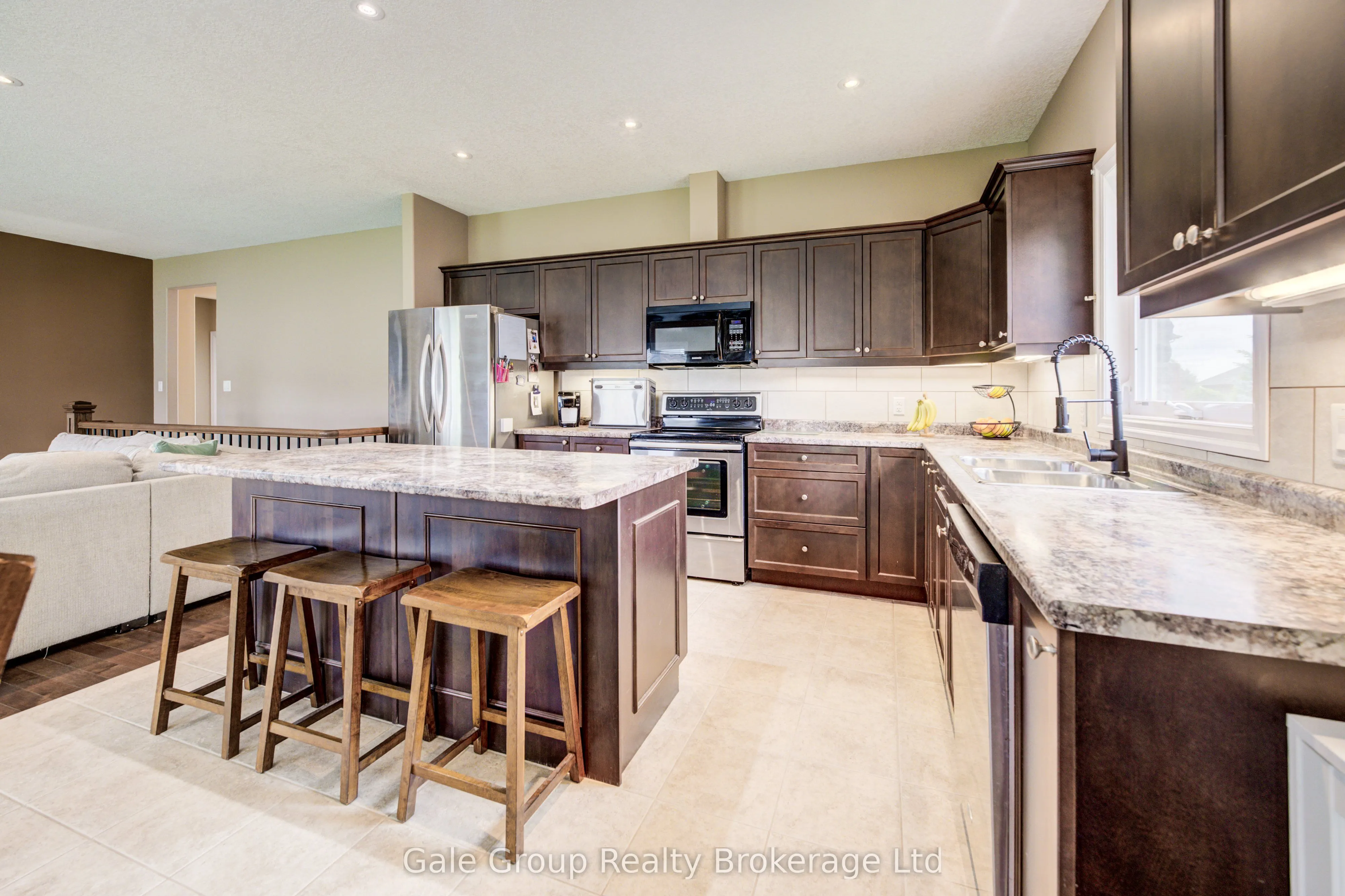47 Graydon Drive