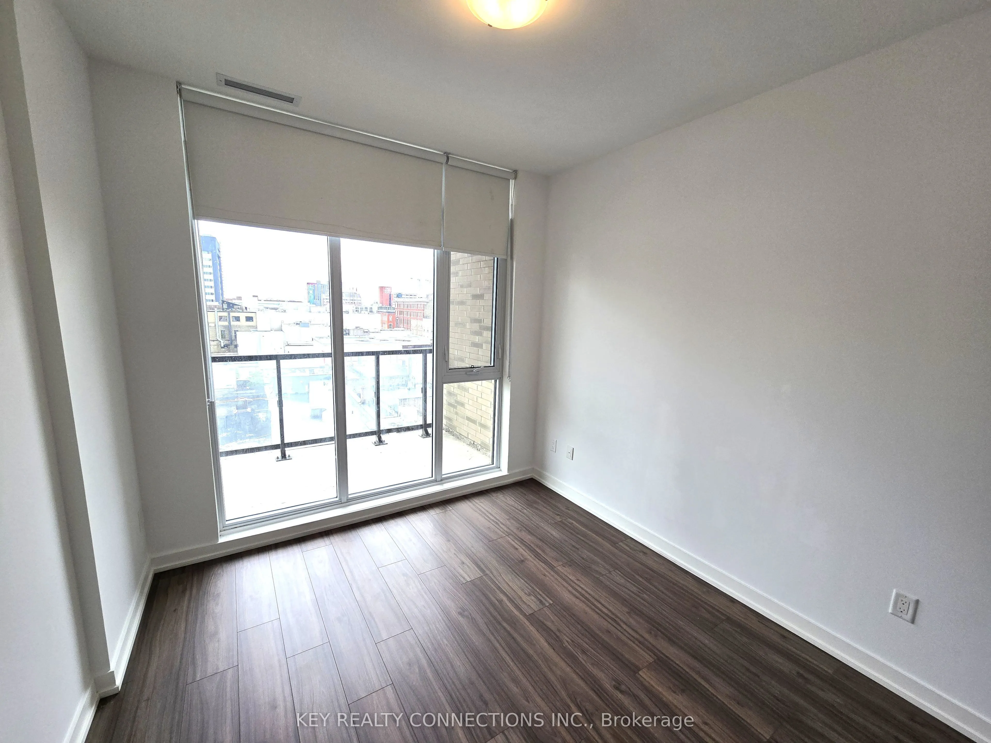 55 Duke Street W #415