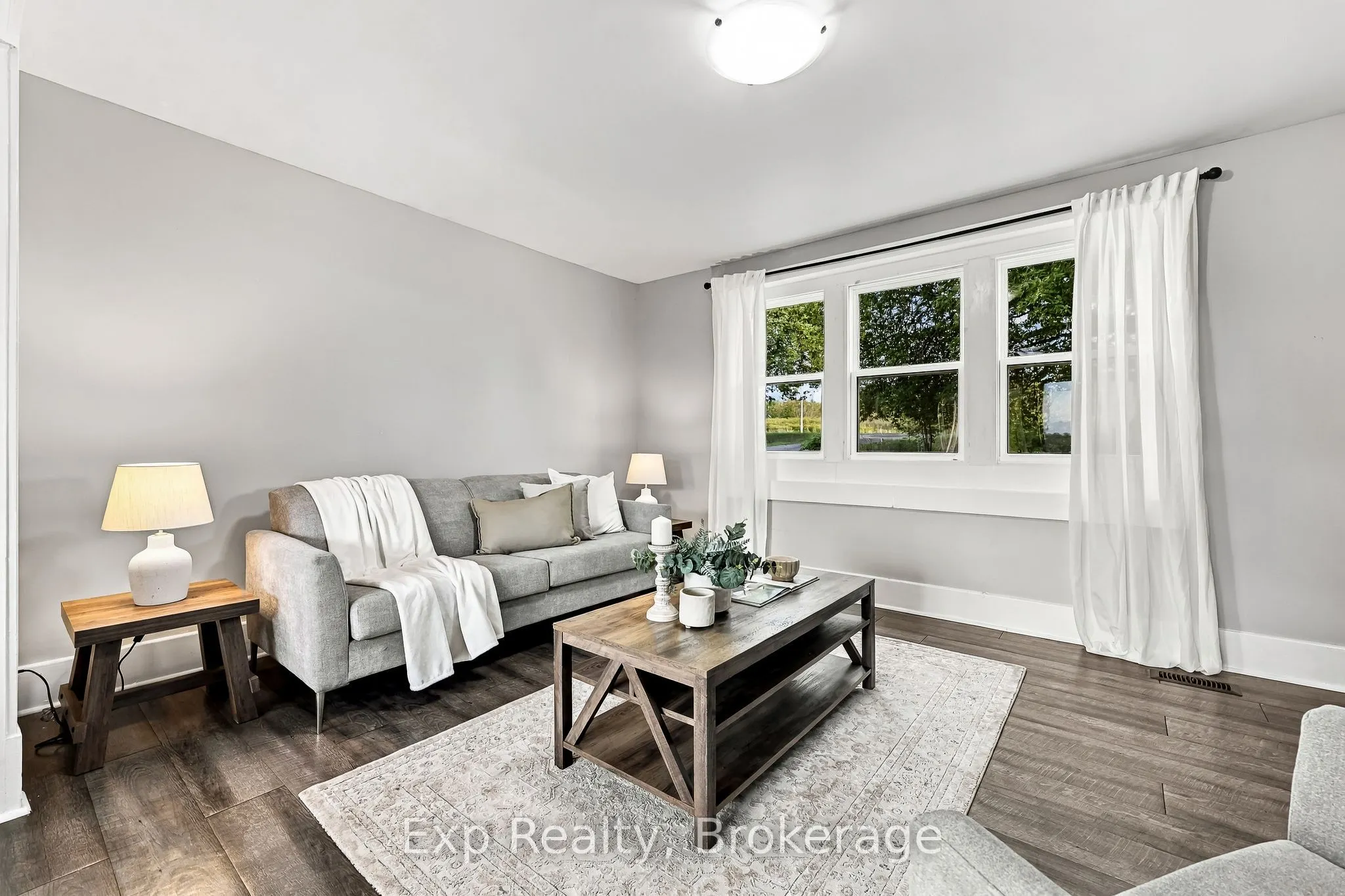 6397 Old Highway 2
