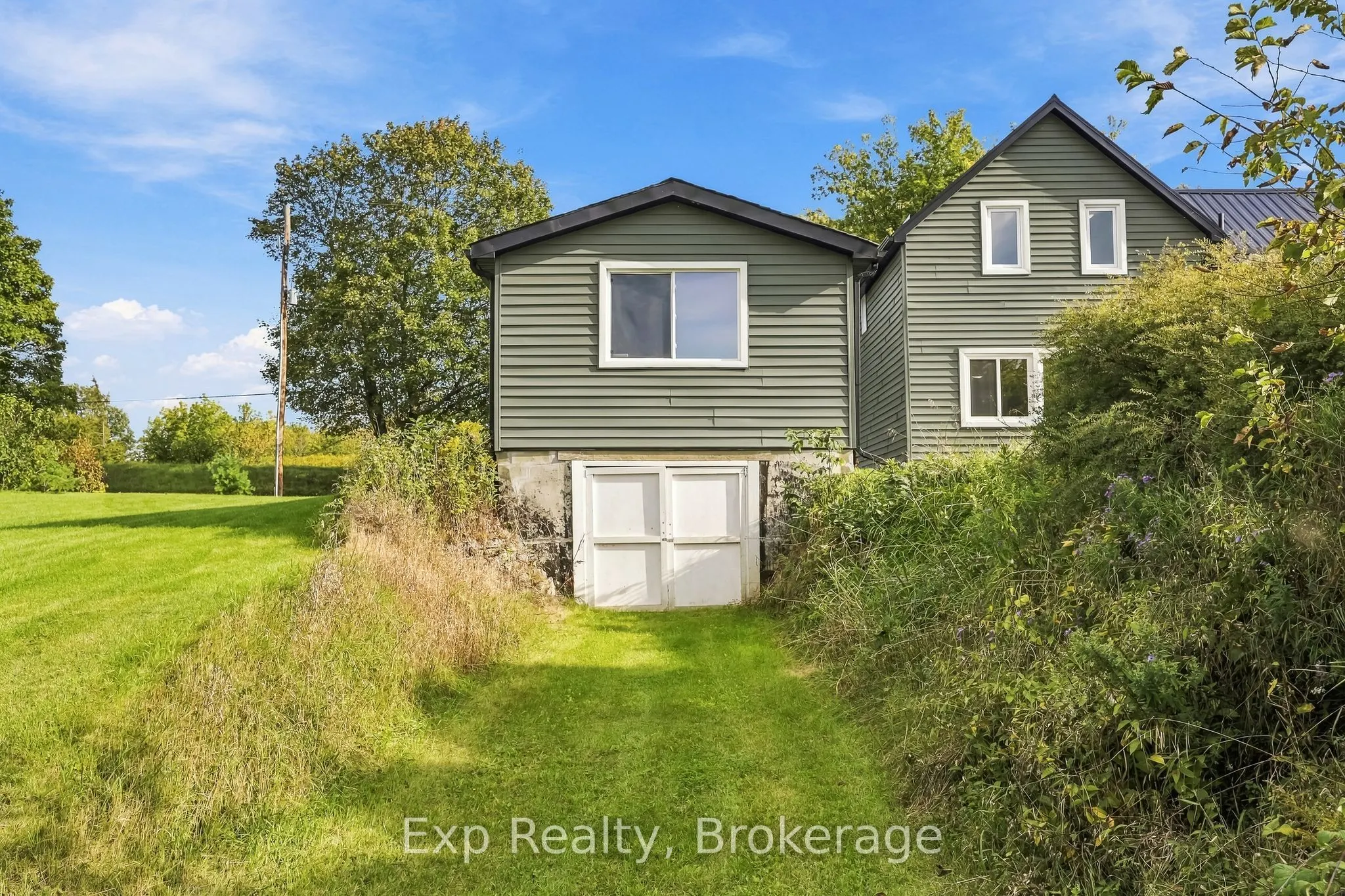 6397 Old Highway 2