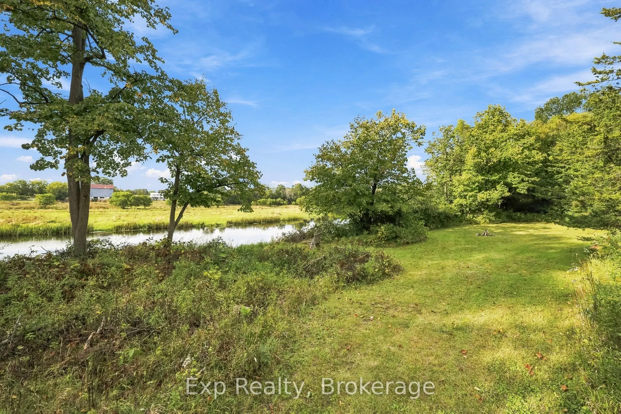 6397 Old Highway 2