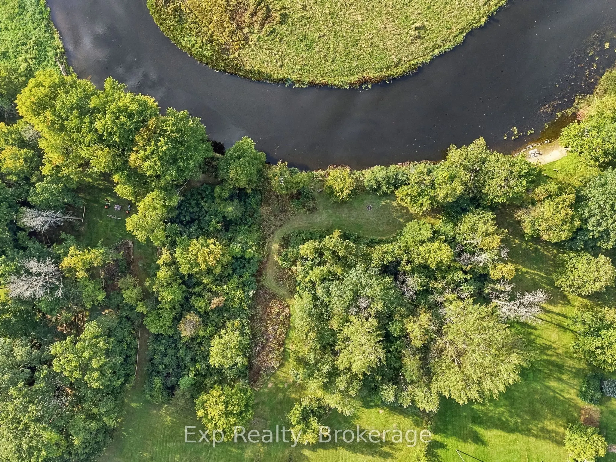 6397 Old Highway 2
