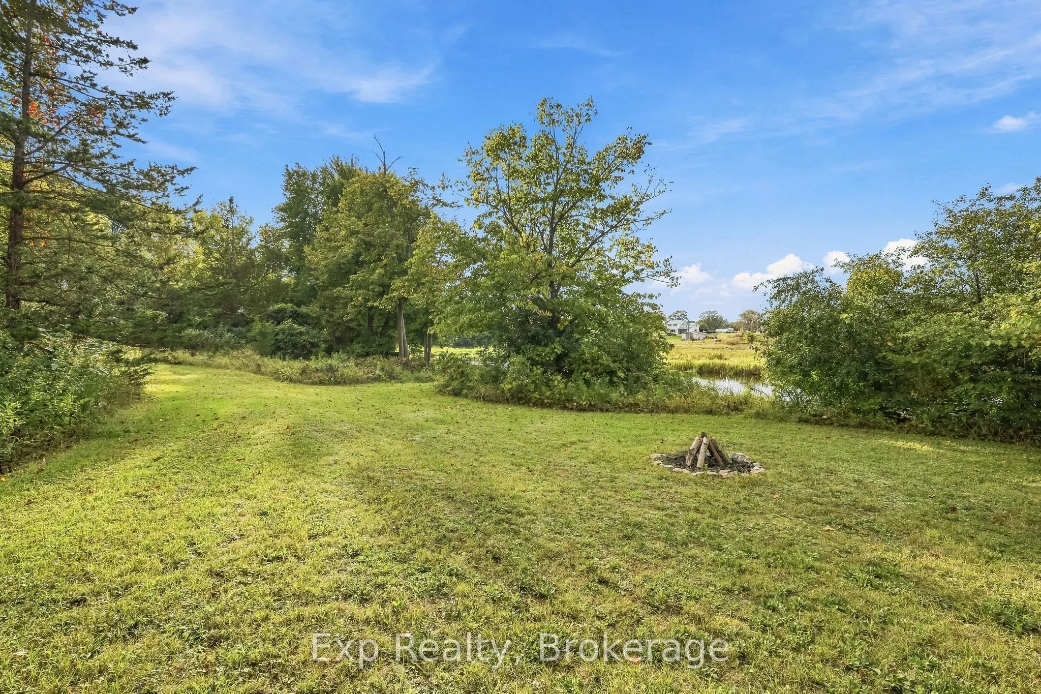 6397 Old Highway 2