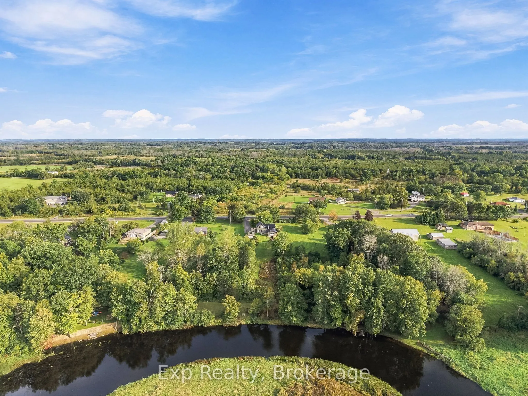 6397 Old Highway 2