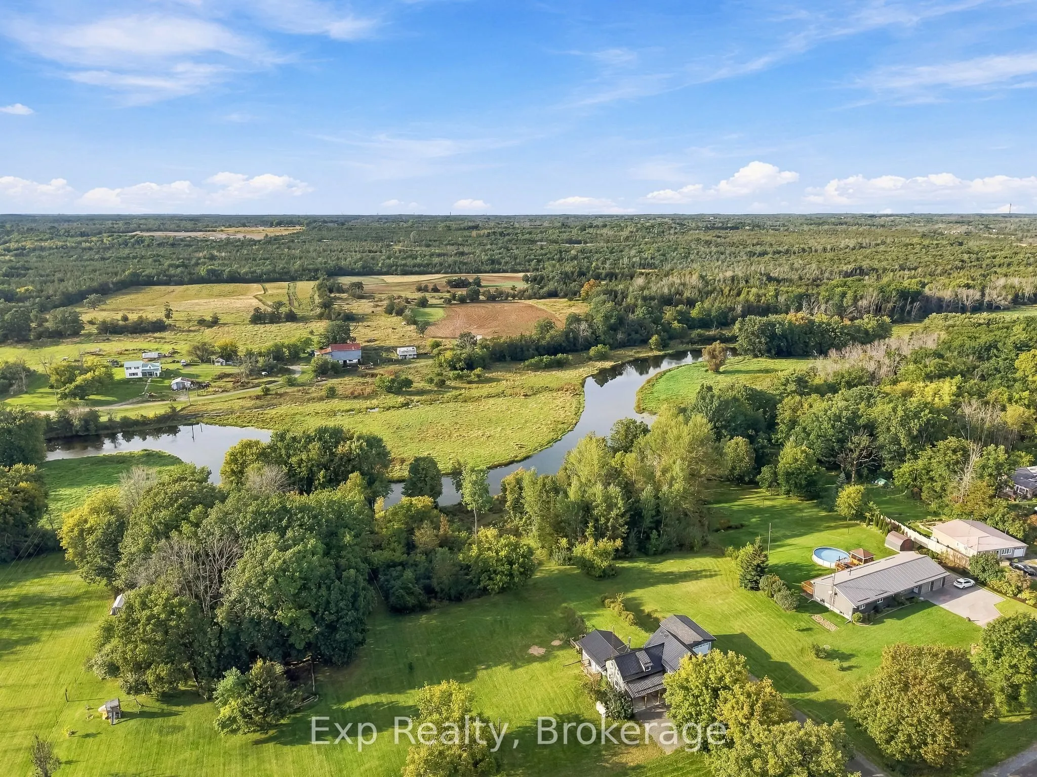 6397 Old Highway 2