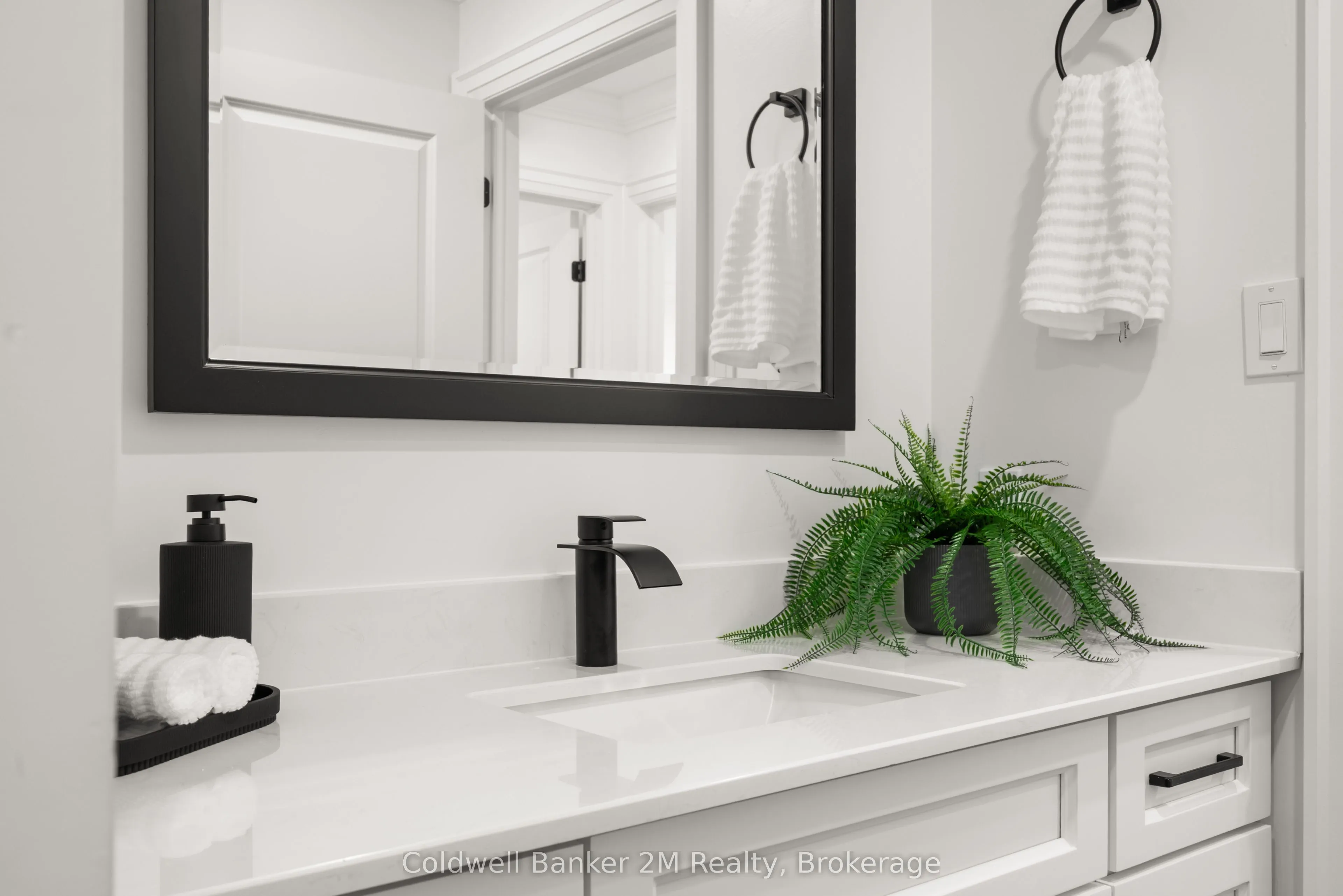 831 Milford Drive
