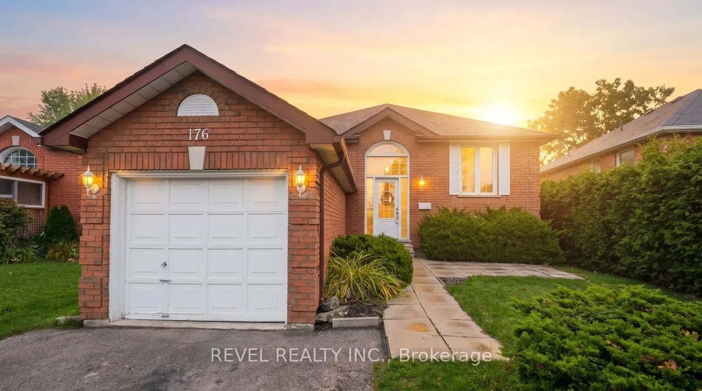 176 TOWERHILL Road