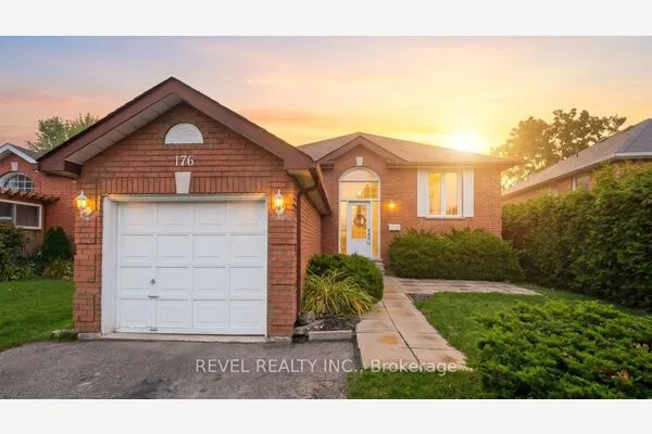 176 TOWERHILL Road