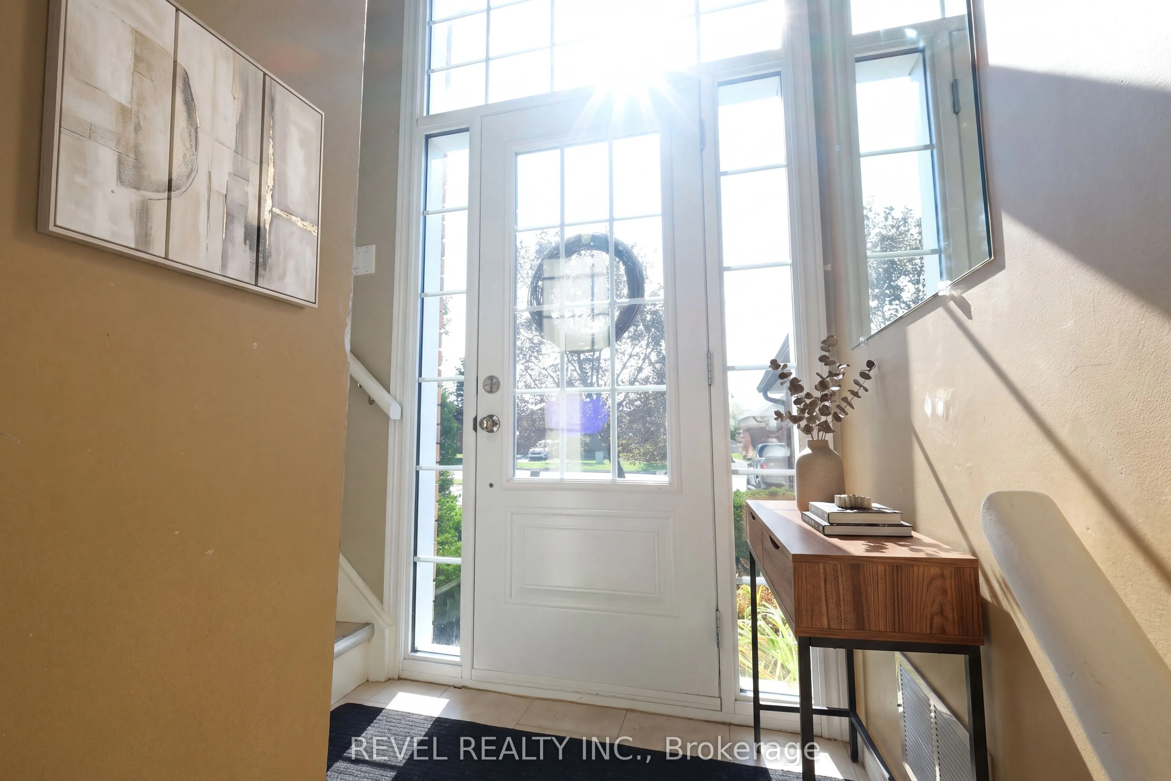 176 TOWERHILL Road