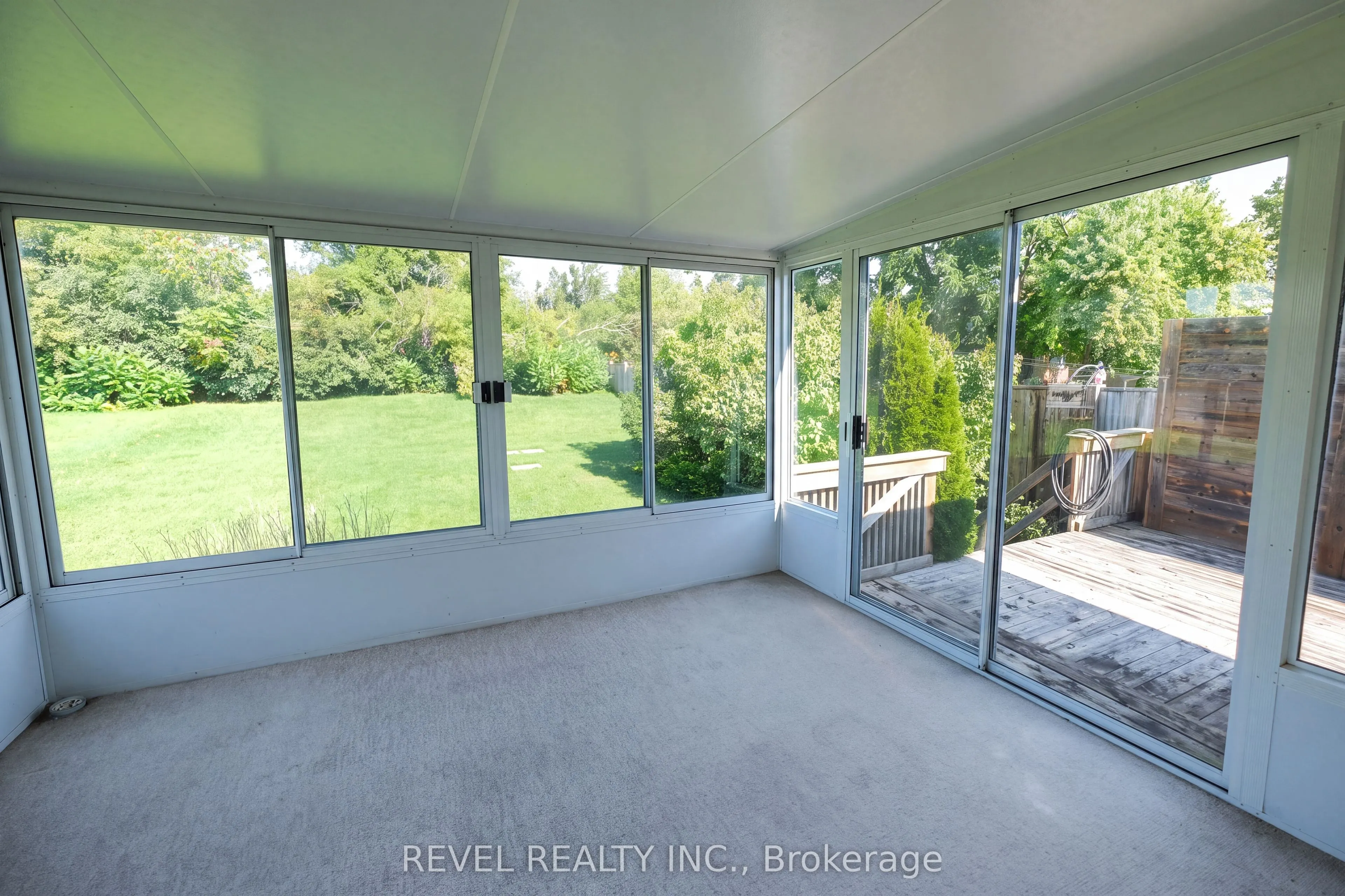 176 TOWERHILL Road