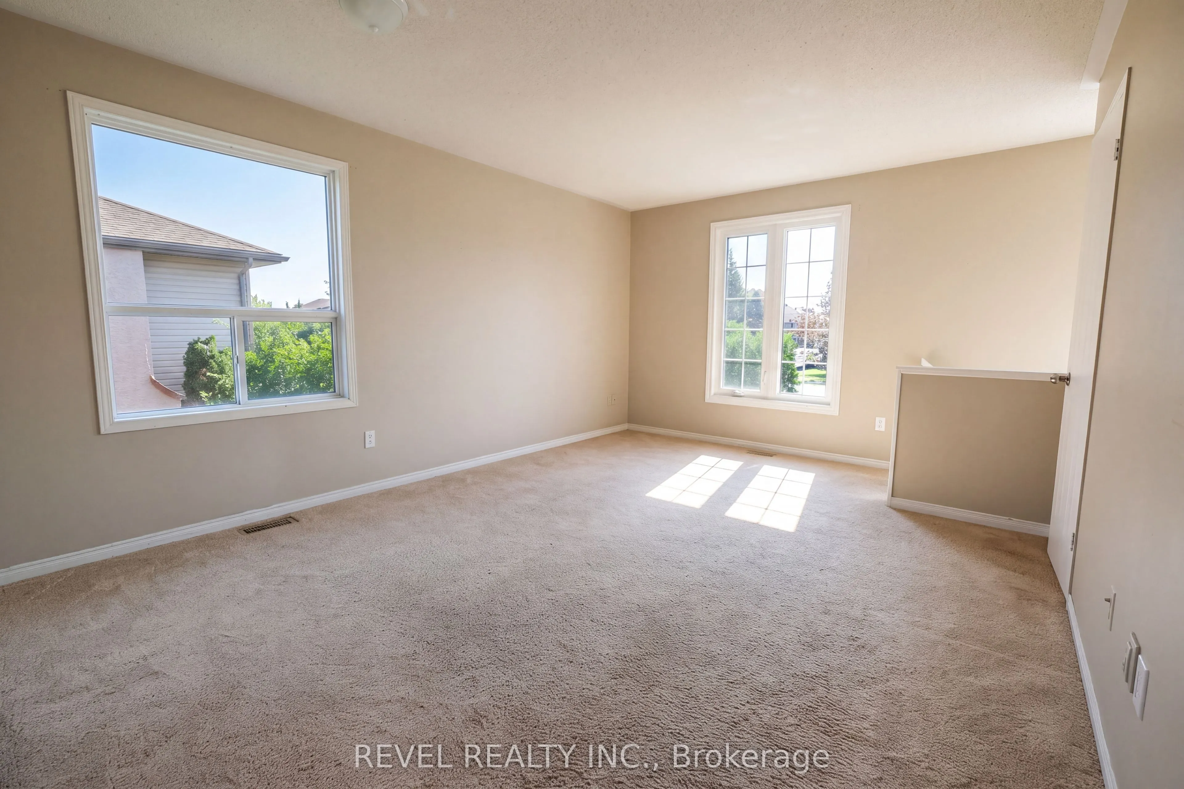 176 TOWERHILL Road