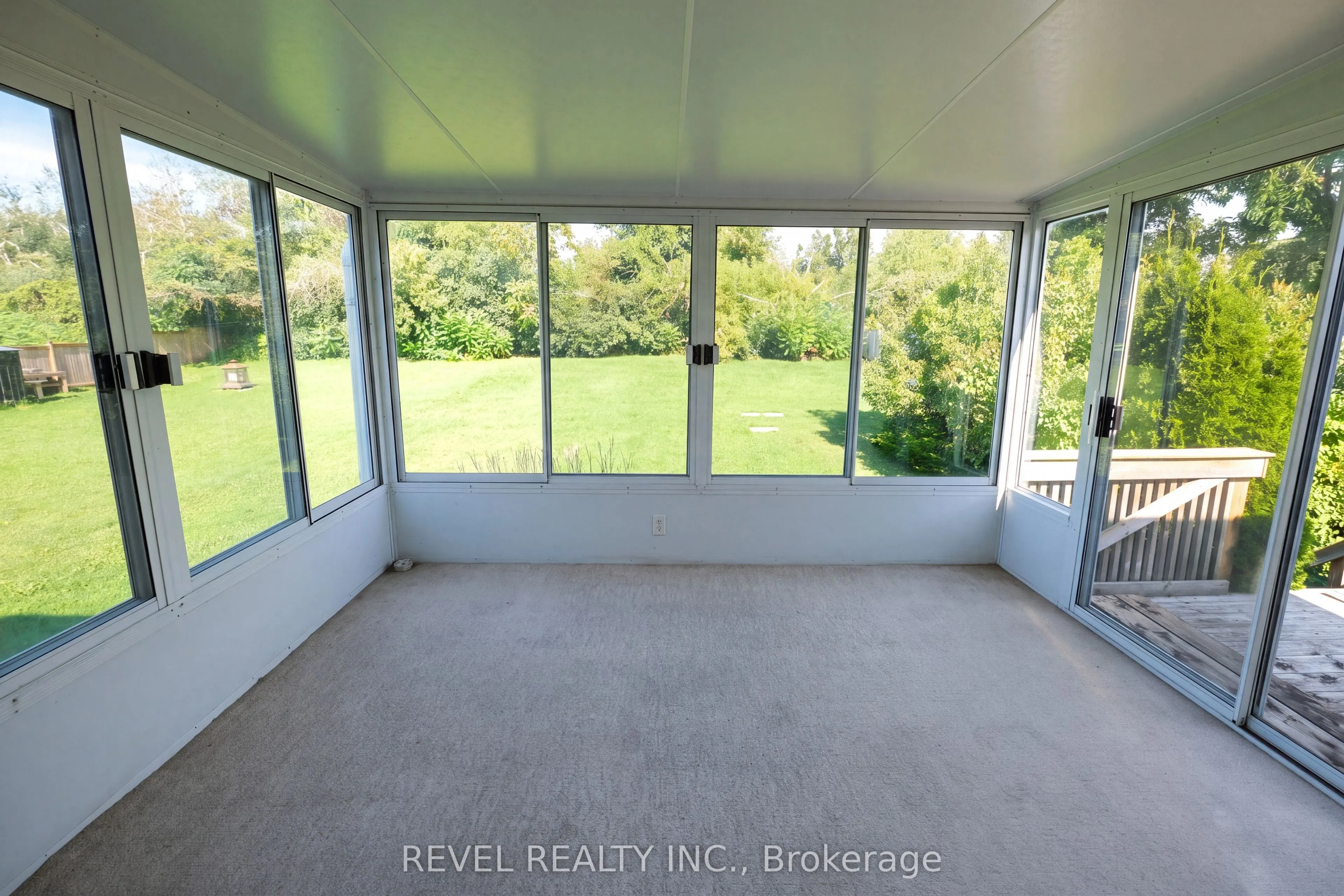 176 TOWERHILL Road