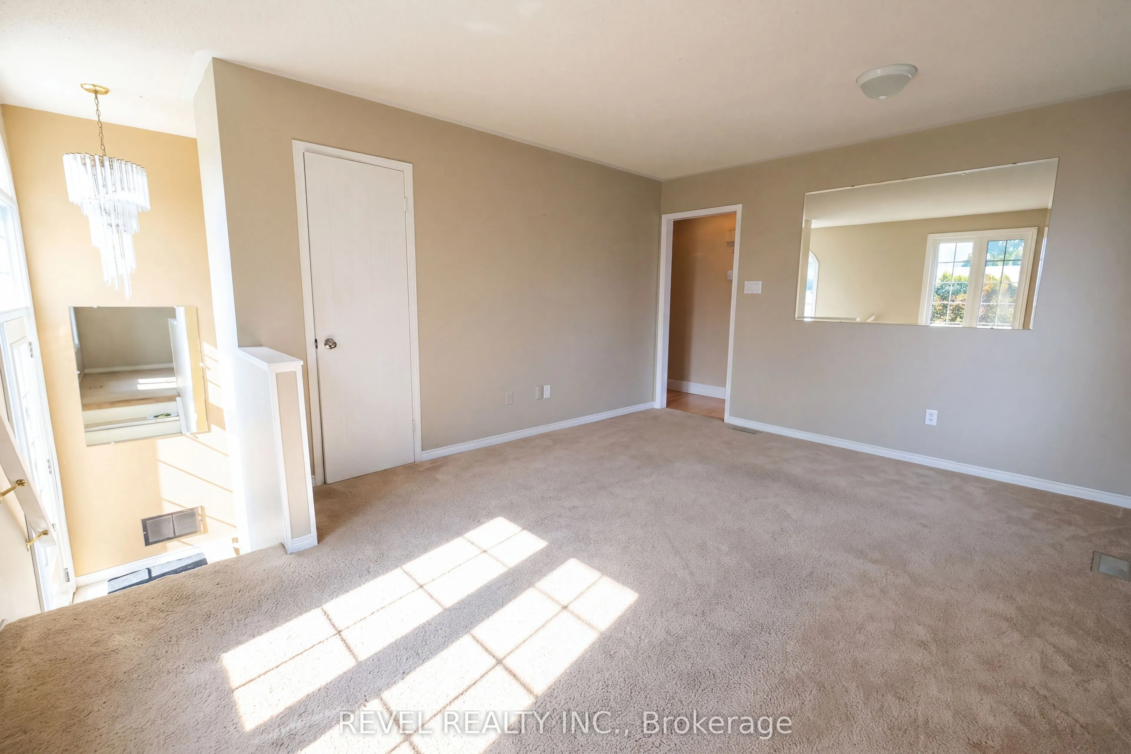 176 TOWERHILL Road