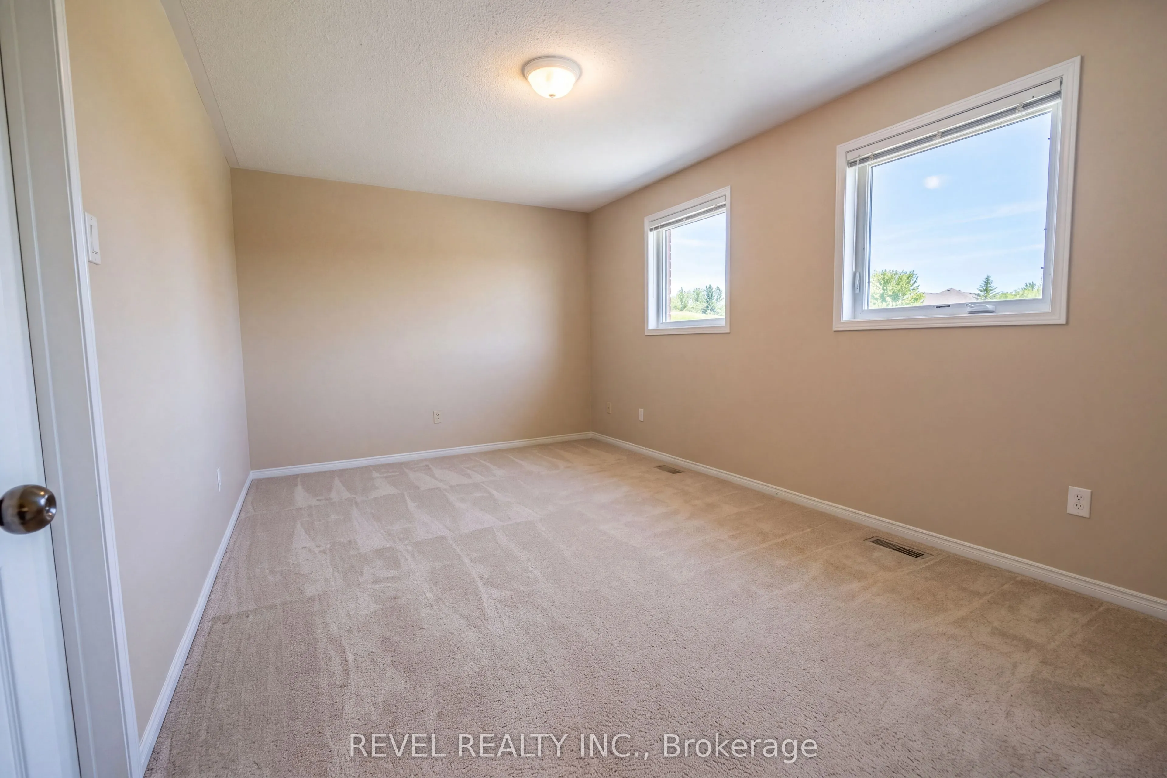 176 TOWERHILL Road