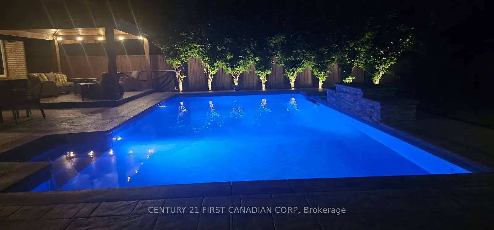 3519 Loyalist Court