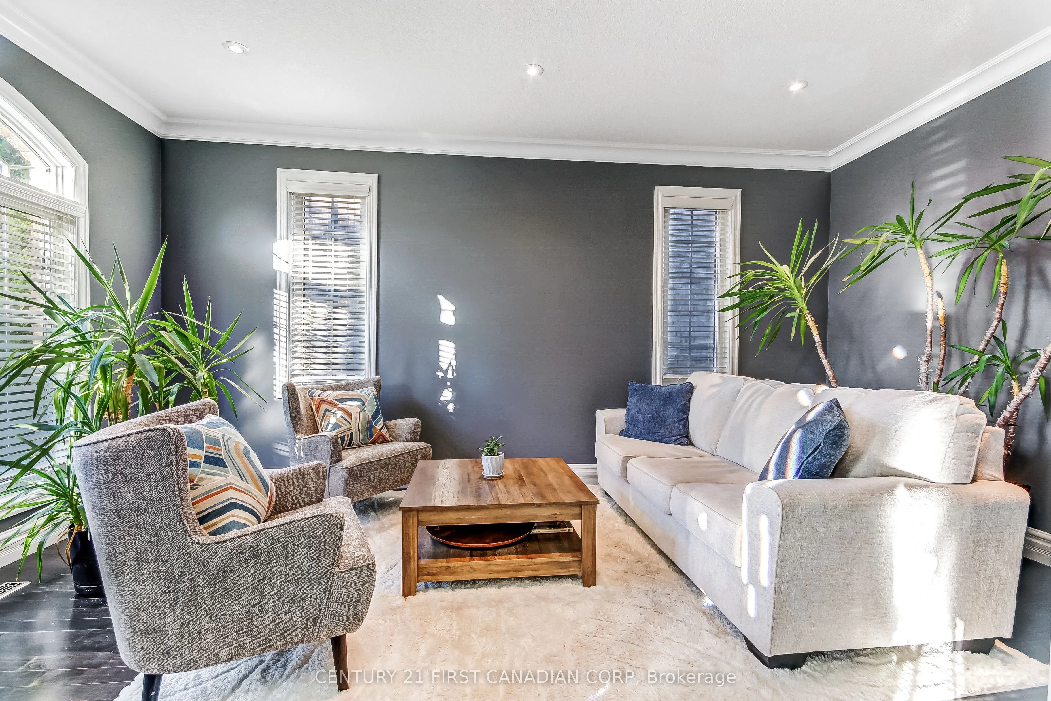 3519 Loyalist Court