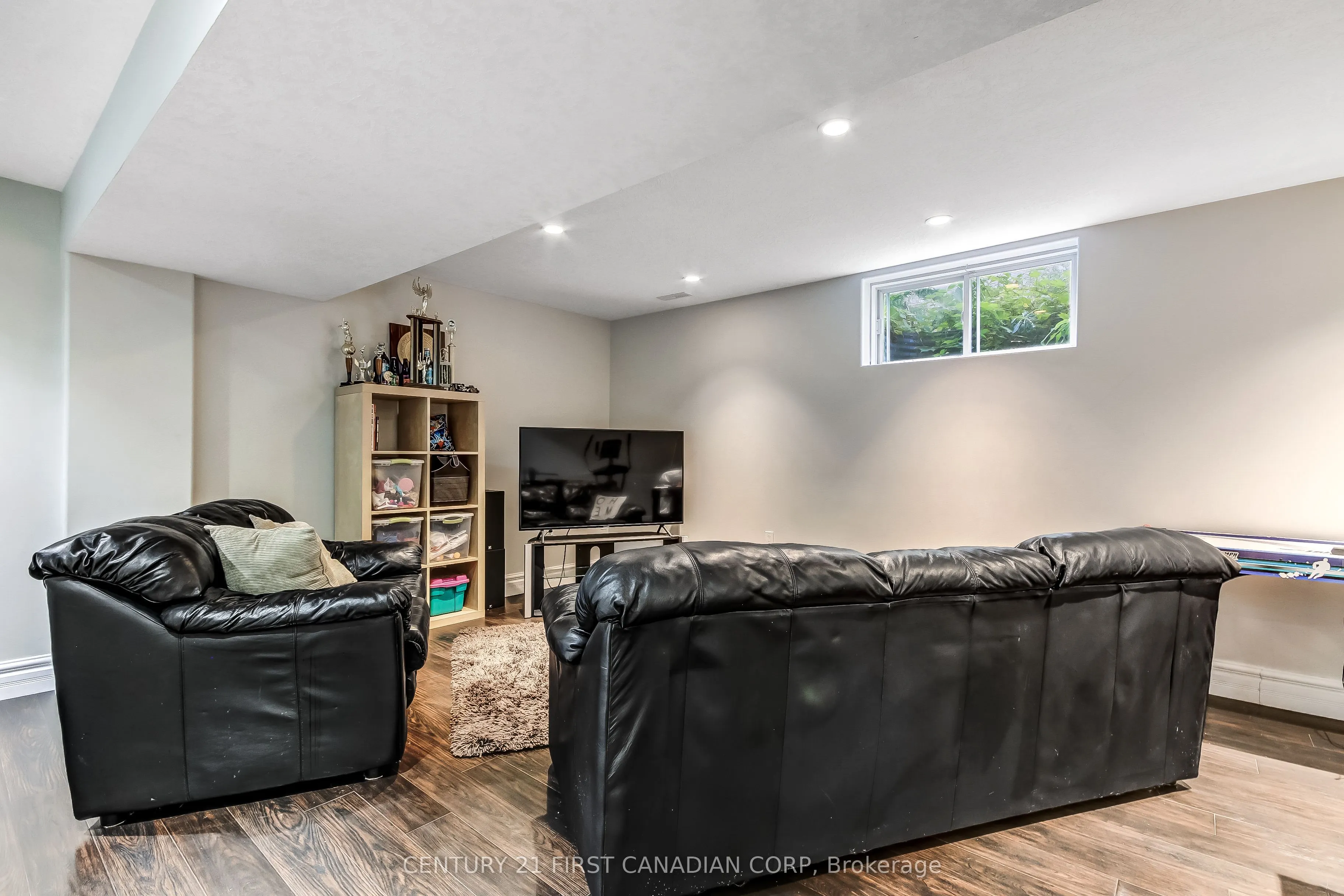 3519 Loyalist Court