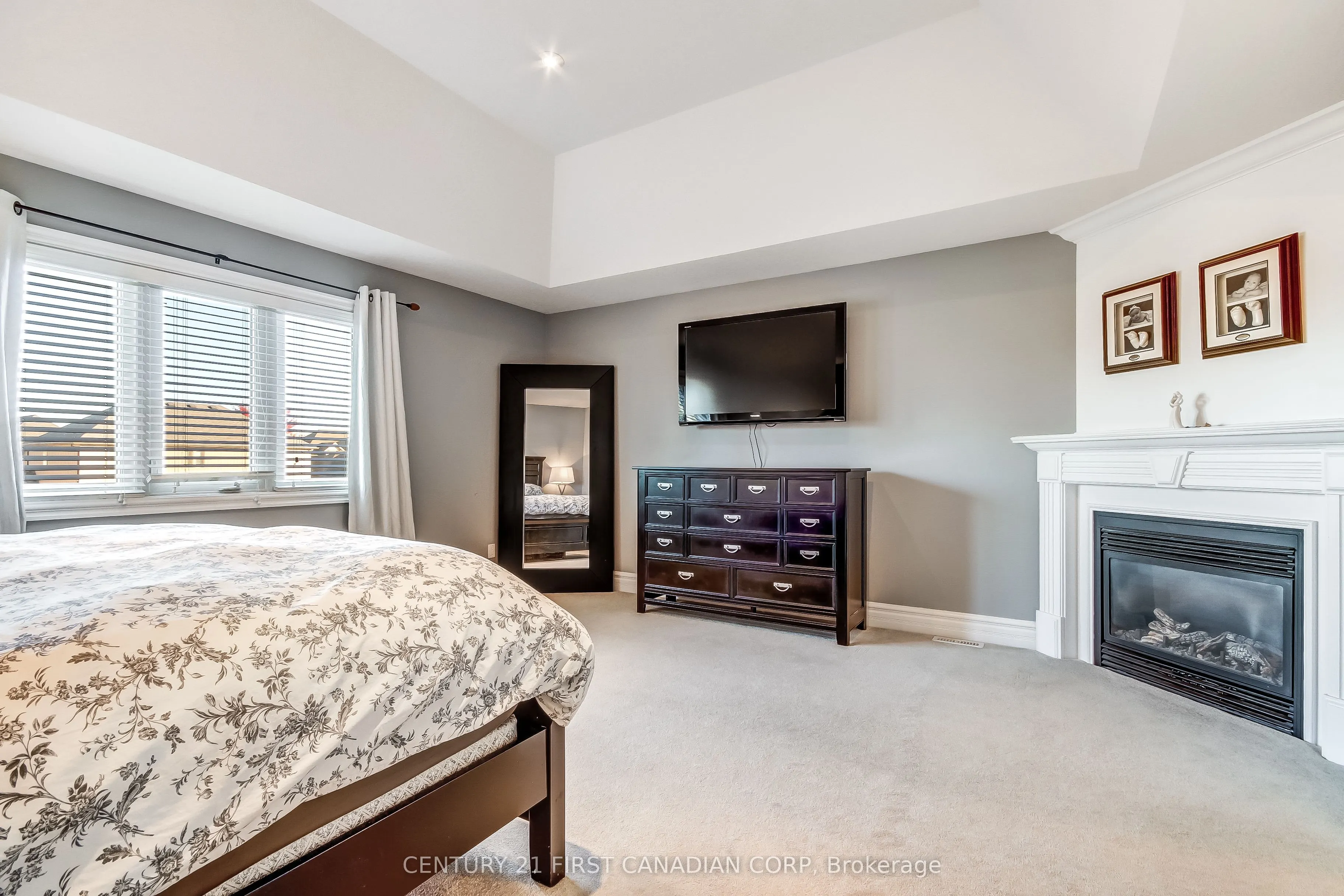 3519 Loyalist Court