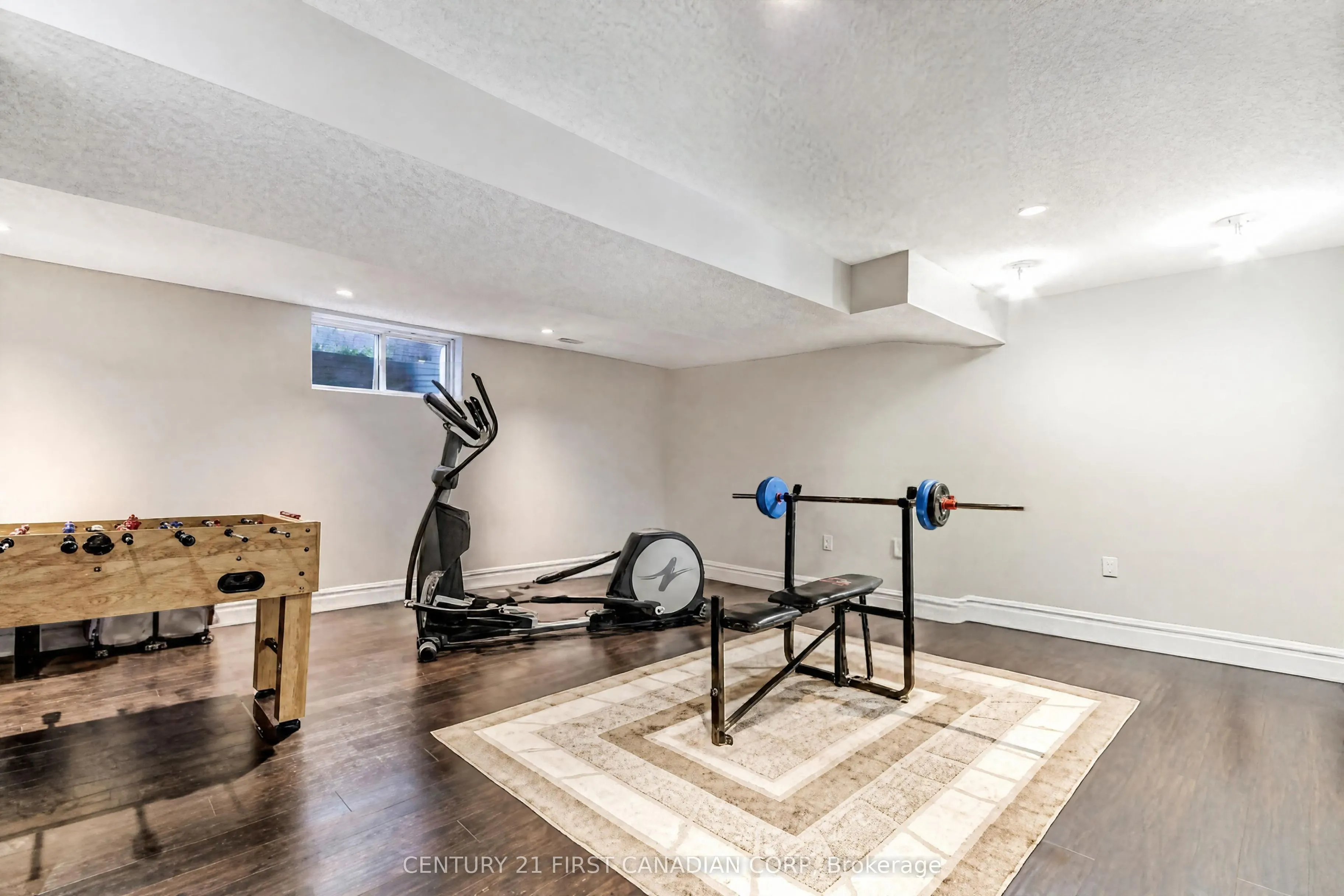 3519 Loyalist Court