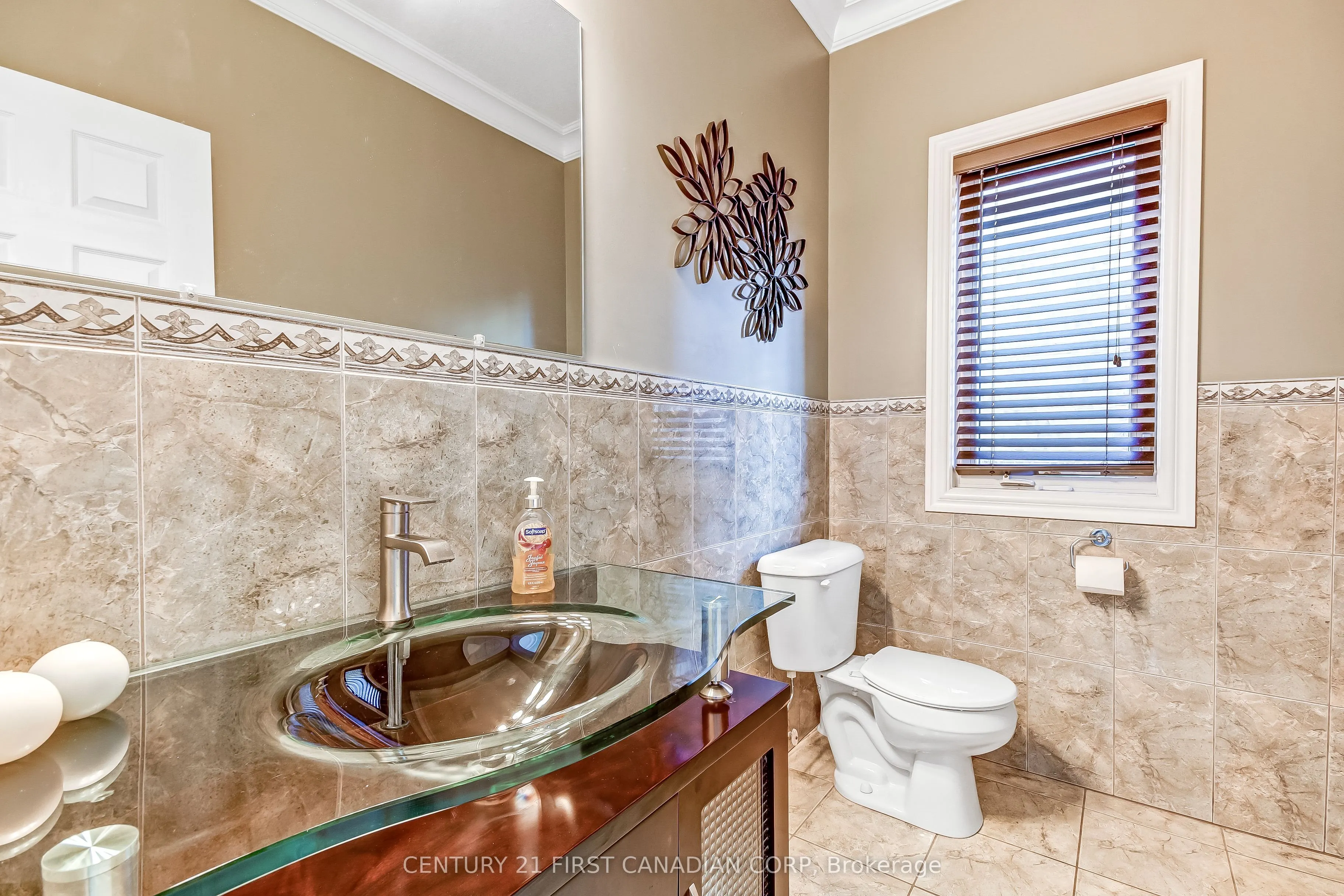 3519 Loyalist Court