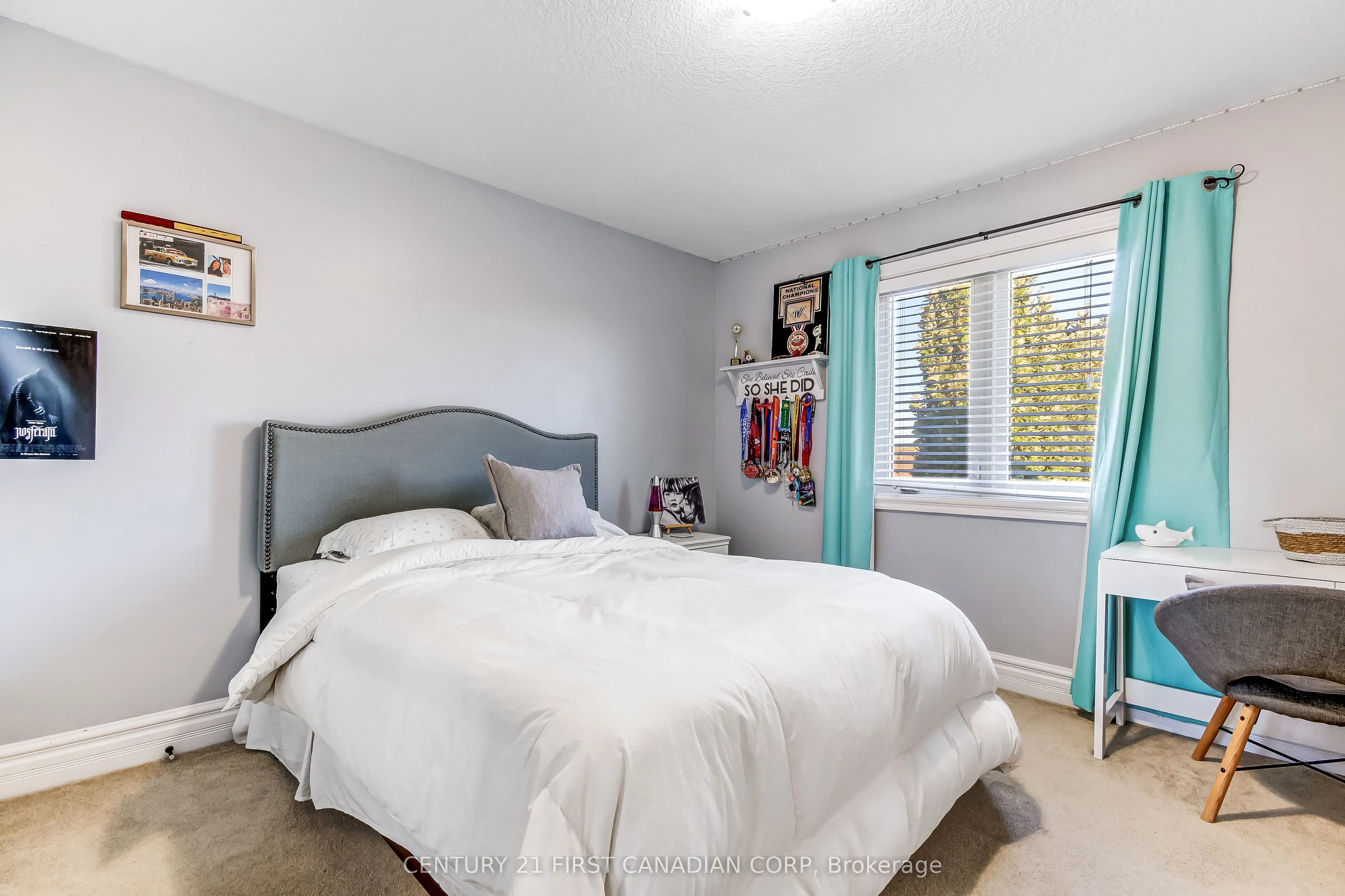 3519 Loyalist Court