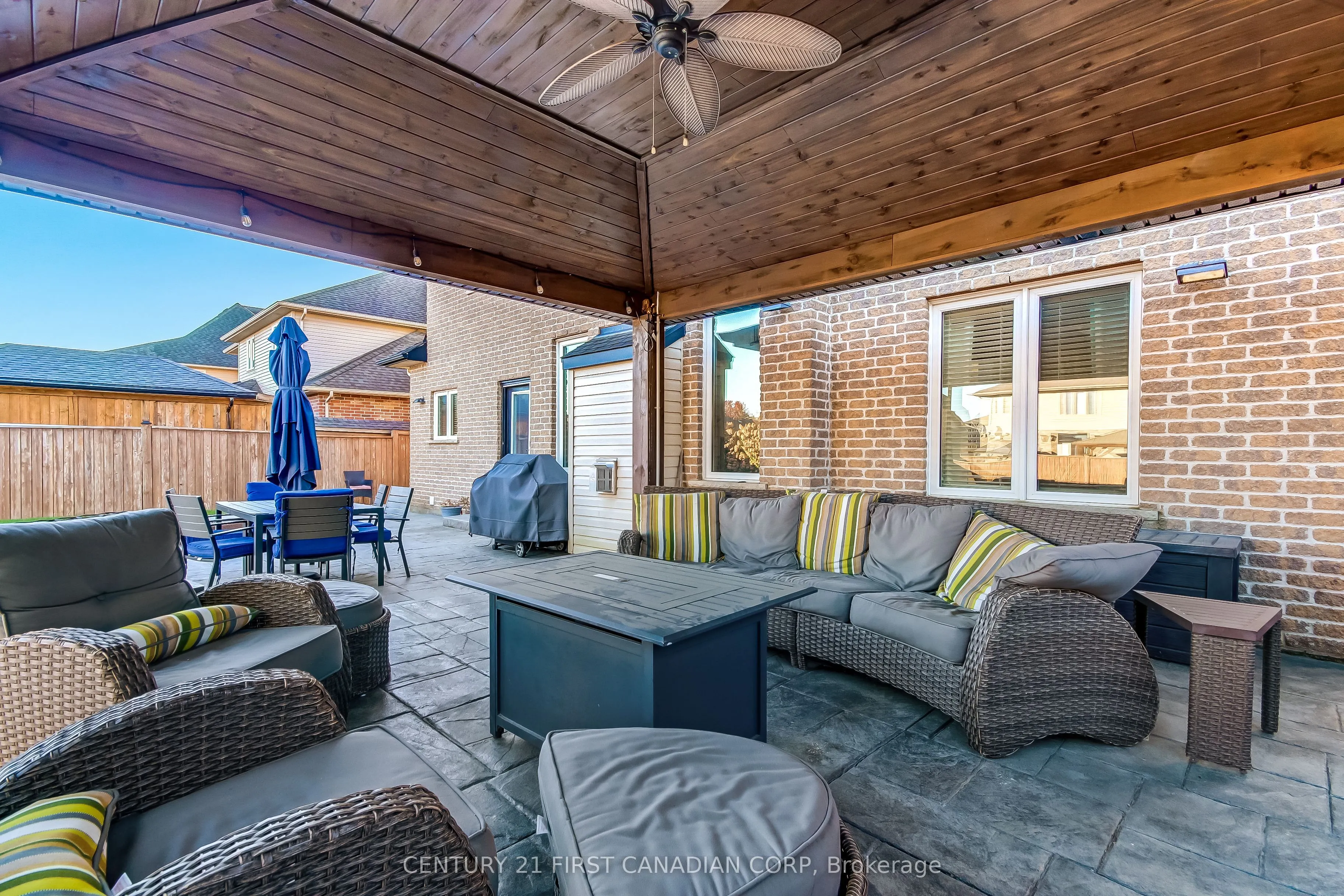 3519 Loyalist Court