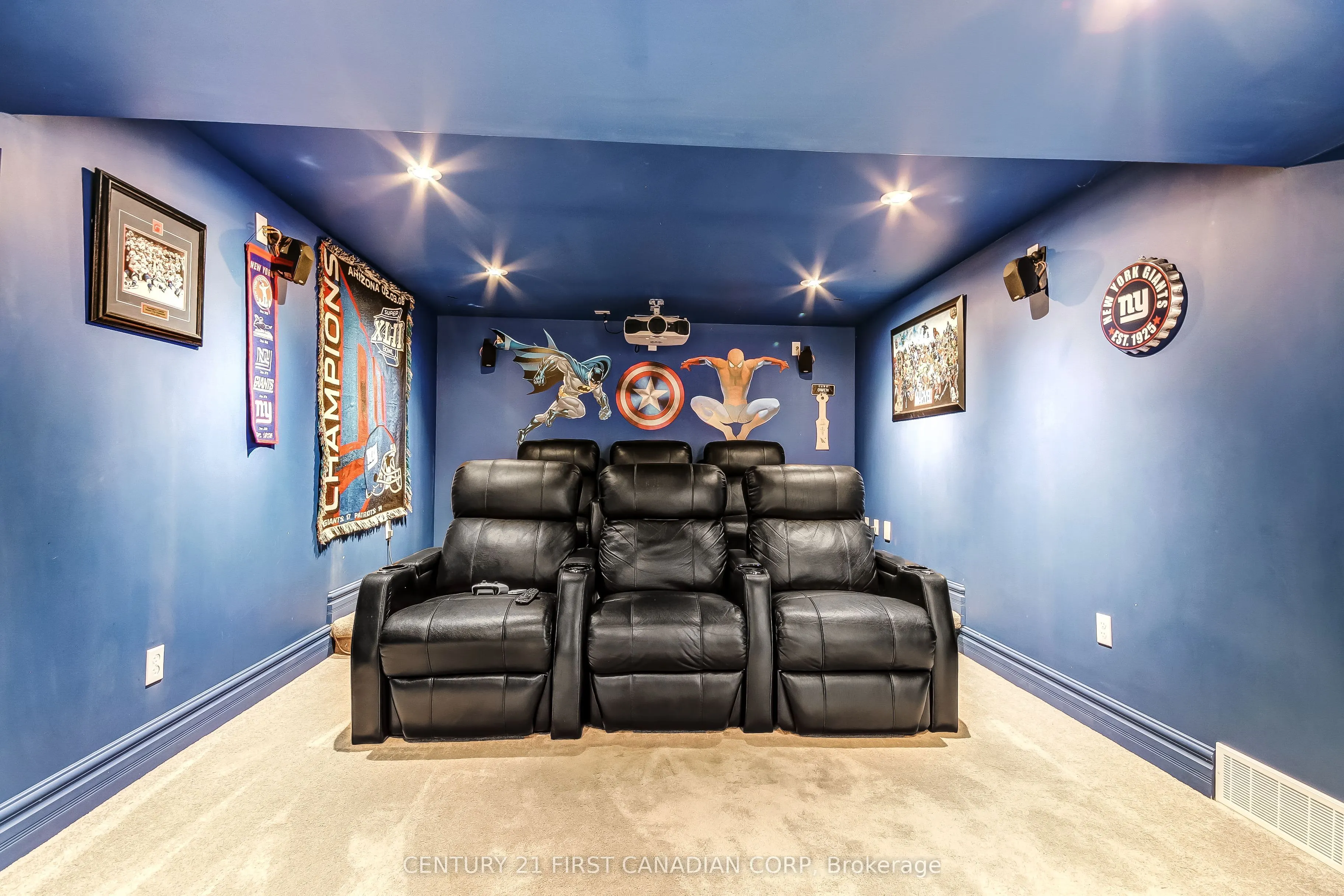 3519 Loyalist Court