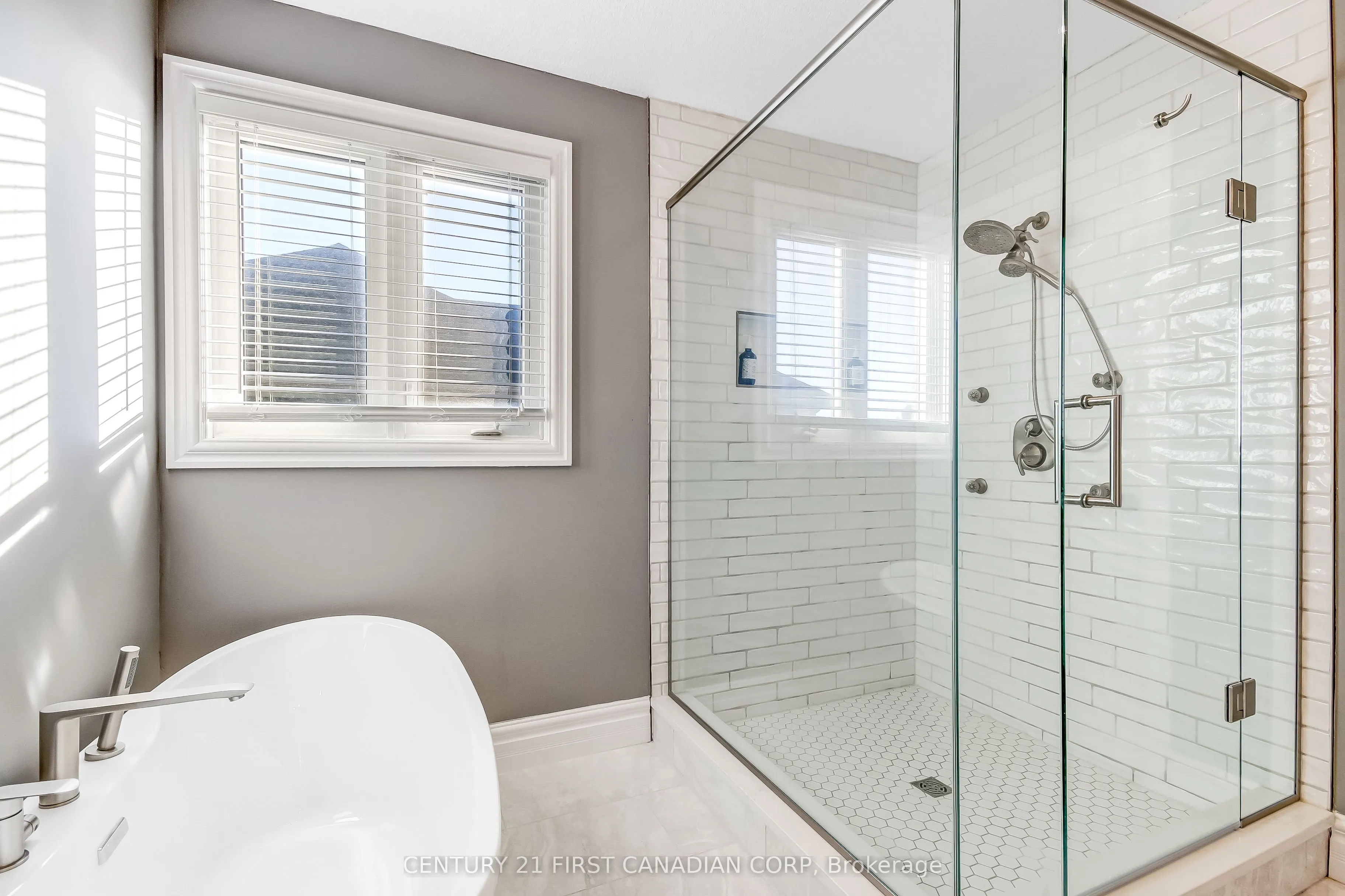 3519 Loyalist Court