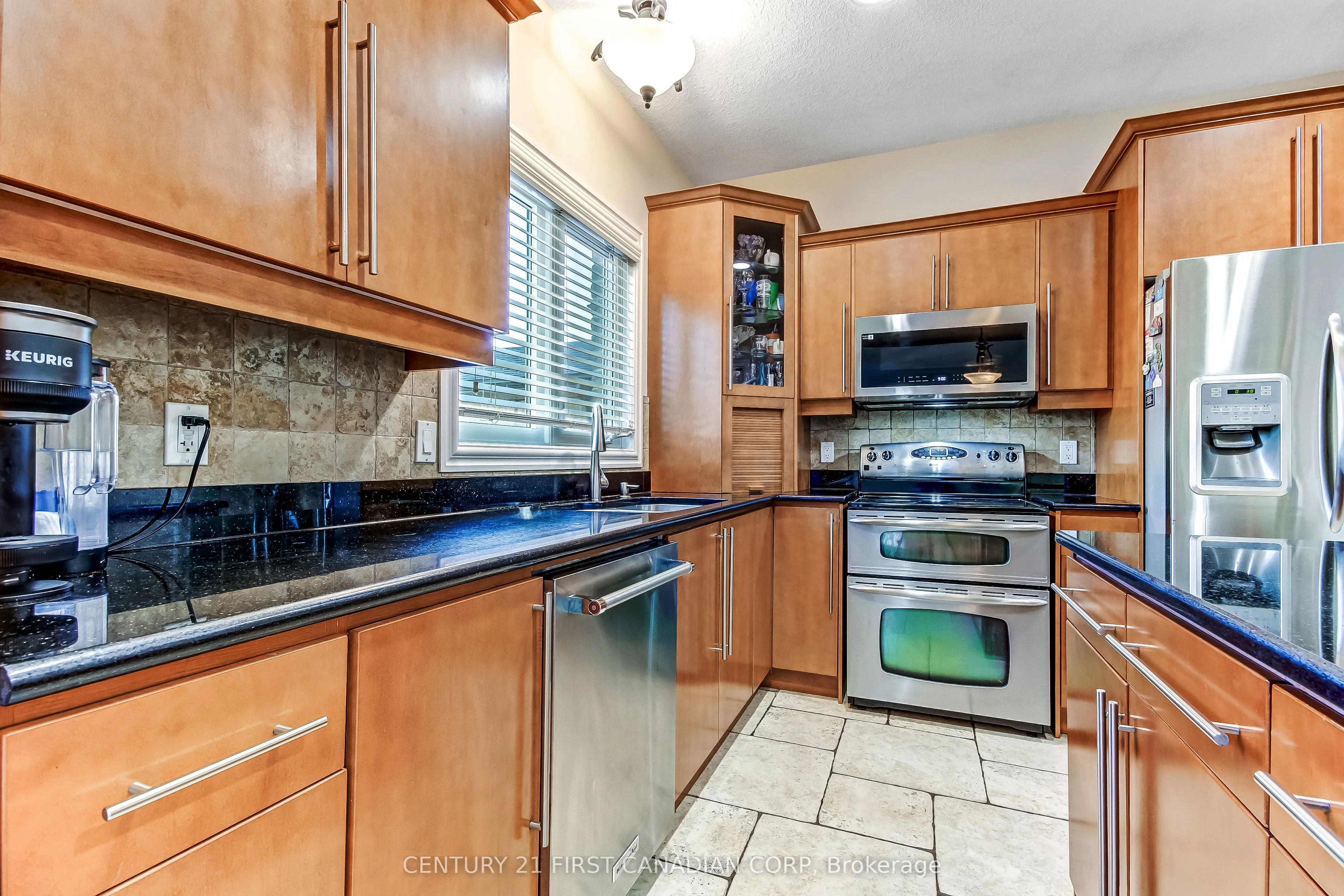3519 Loyalist Court