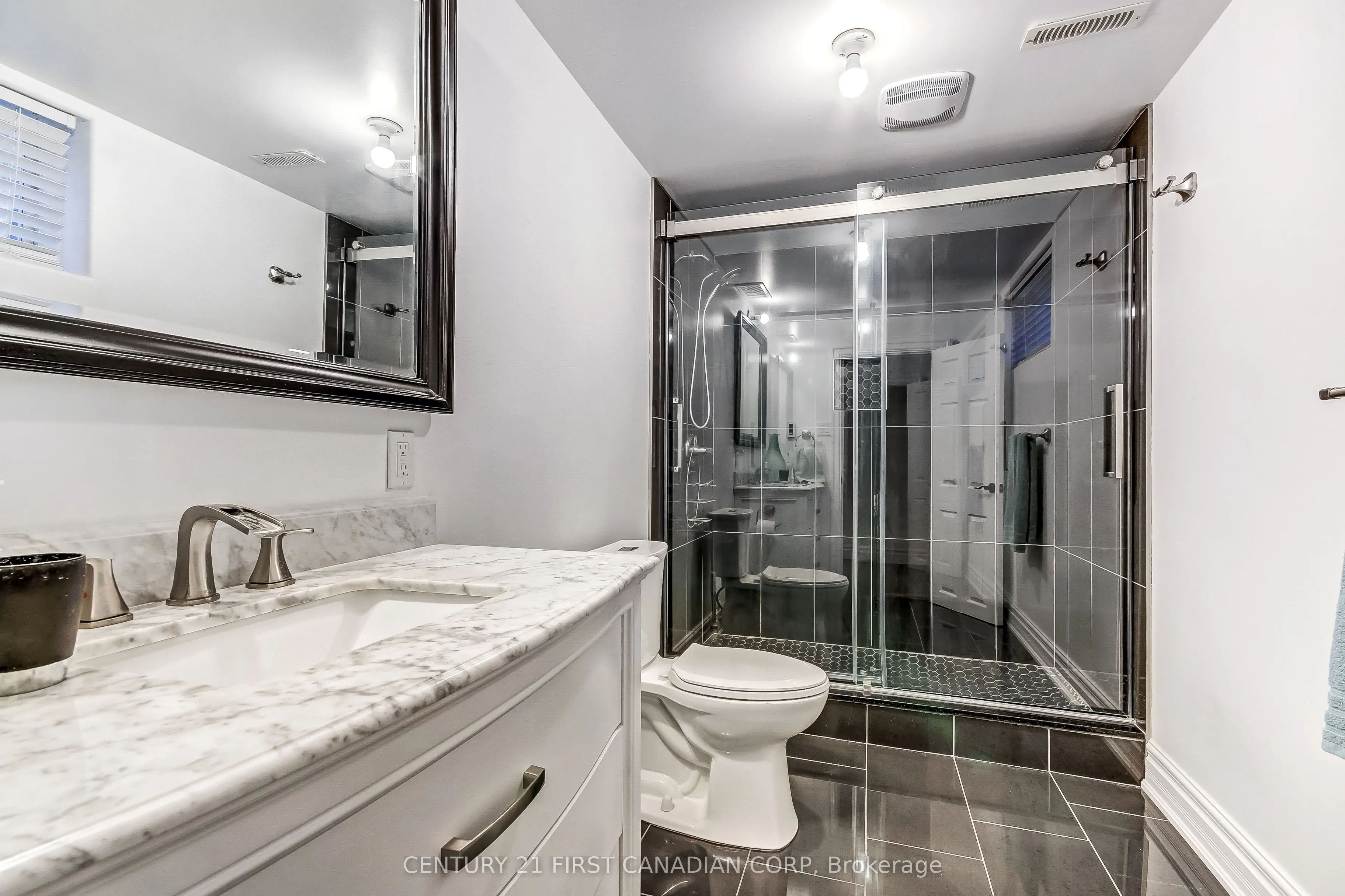 3519 Loyalist Court