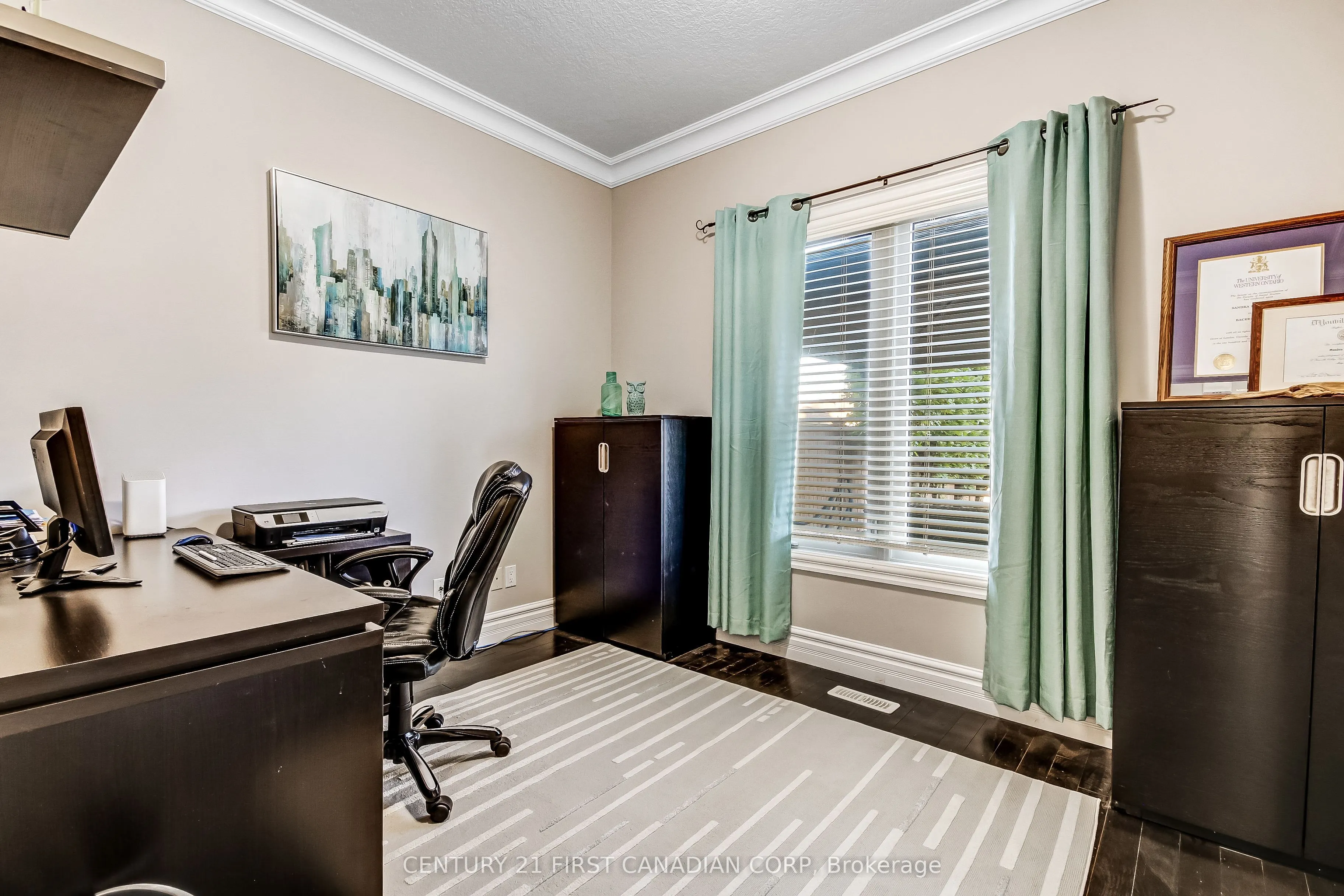 3519 Loyalist Court