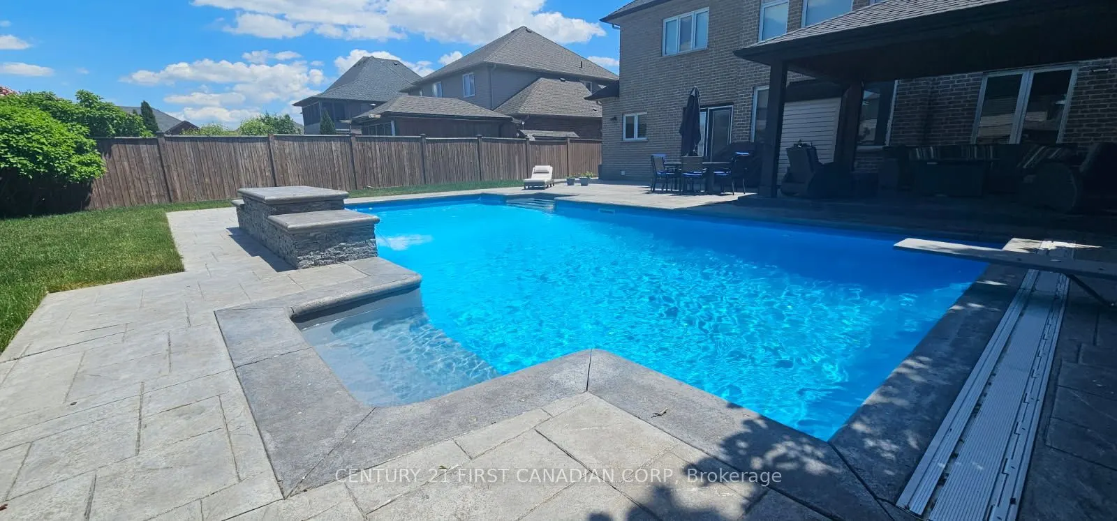 3519 Loyalist Court