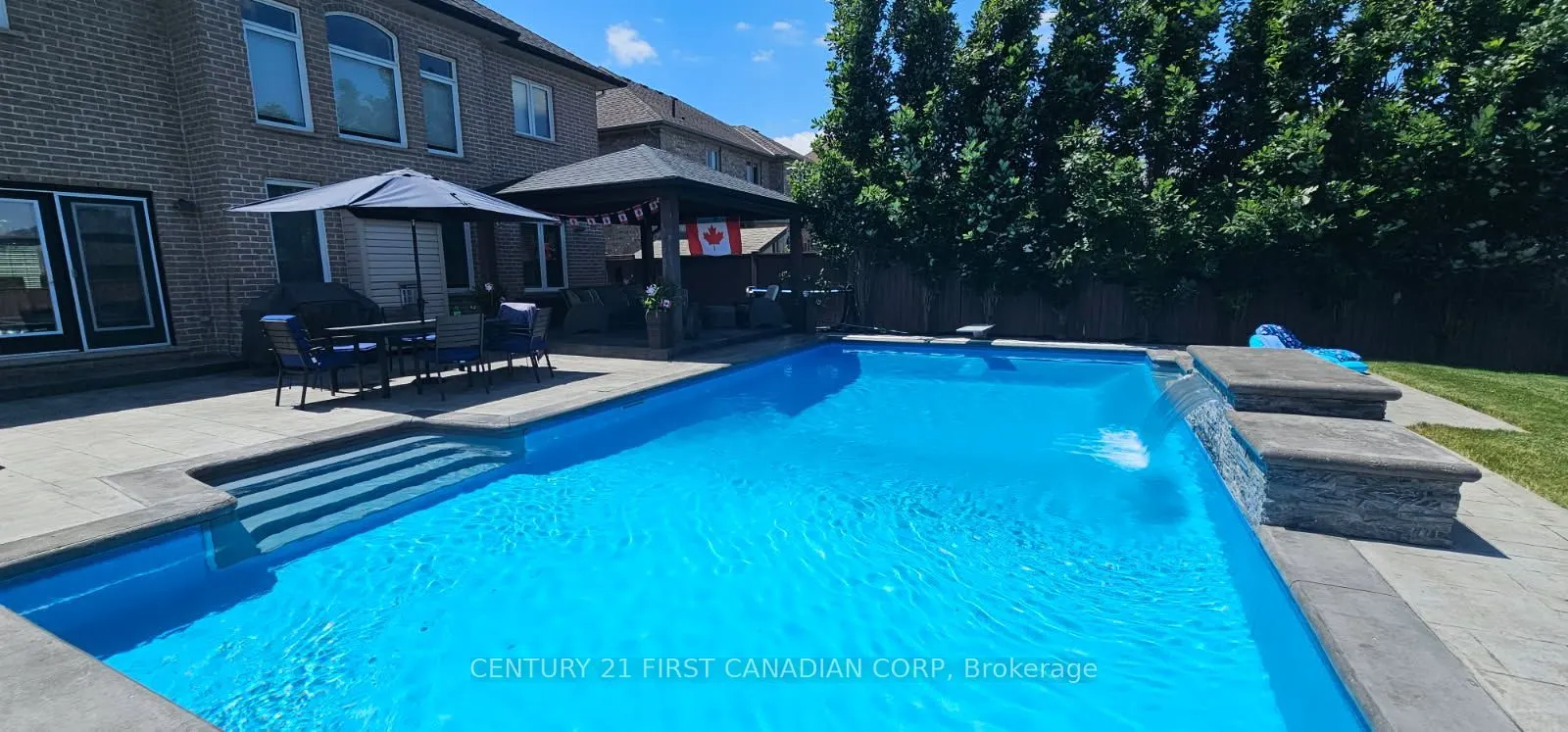 3519 Loyalist Court