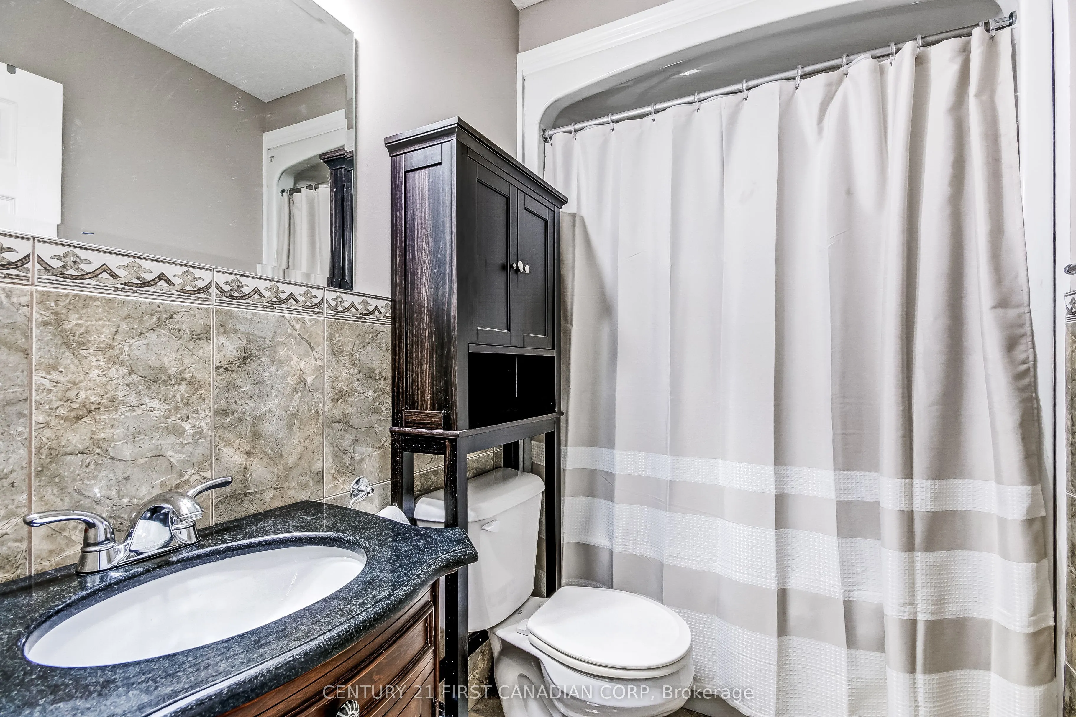 3519 Loyalist Court