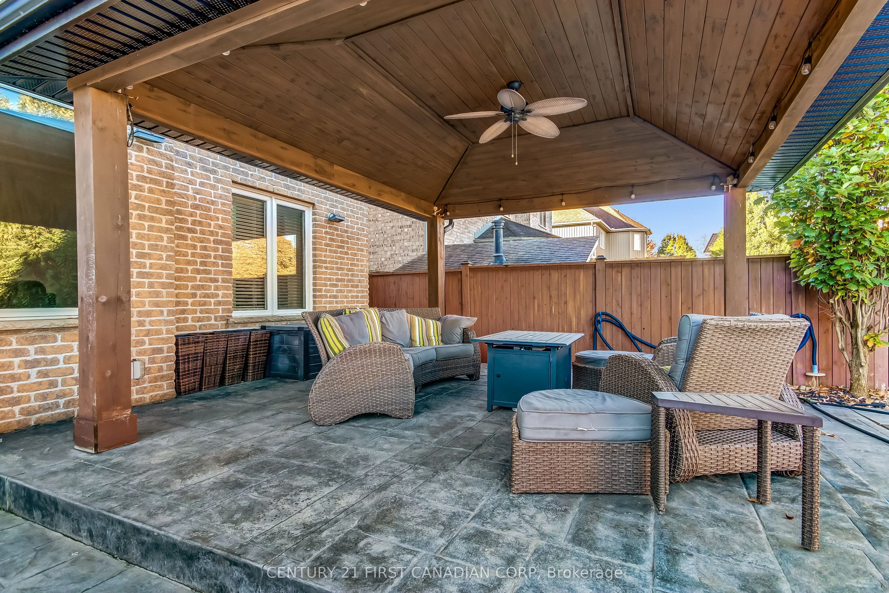 3519 Loyalist Court