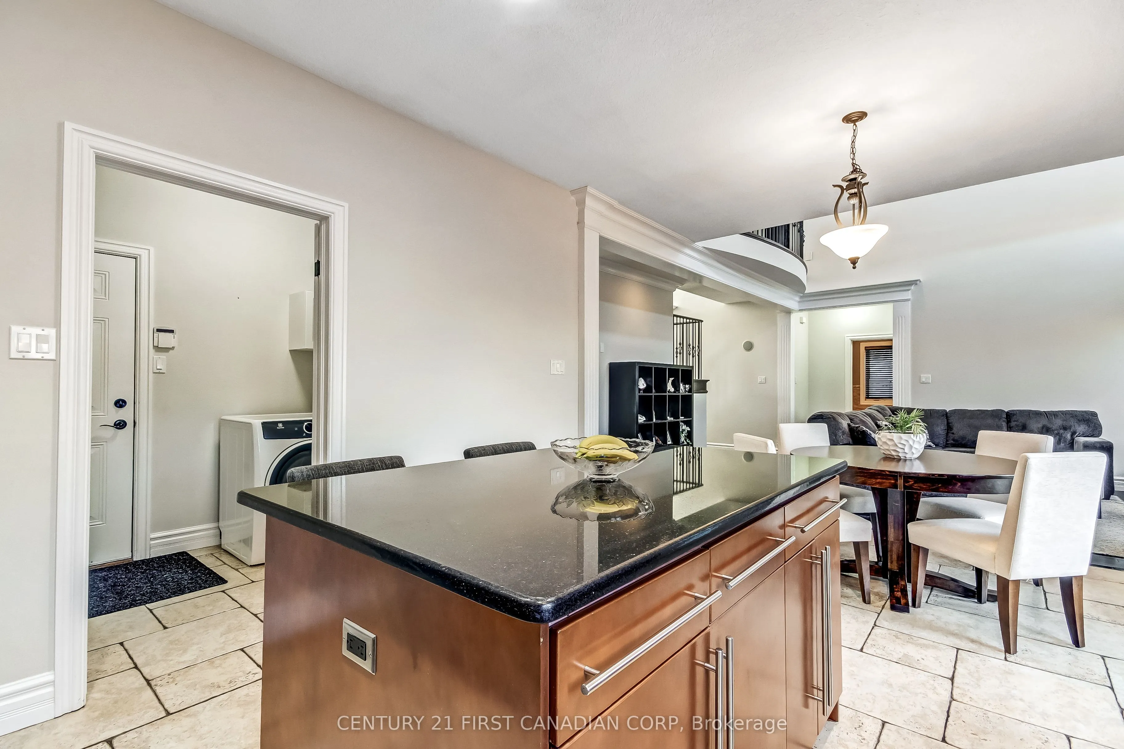 3519 Loyalist Court