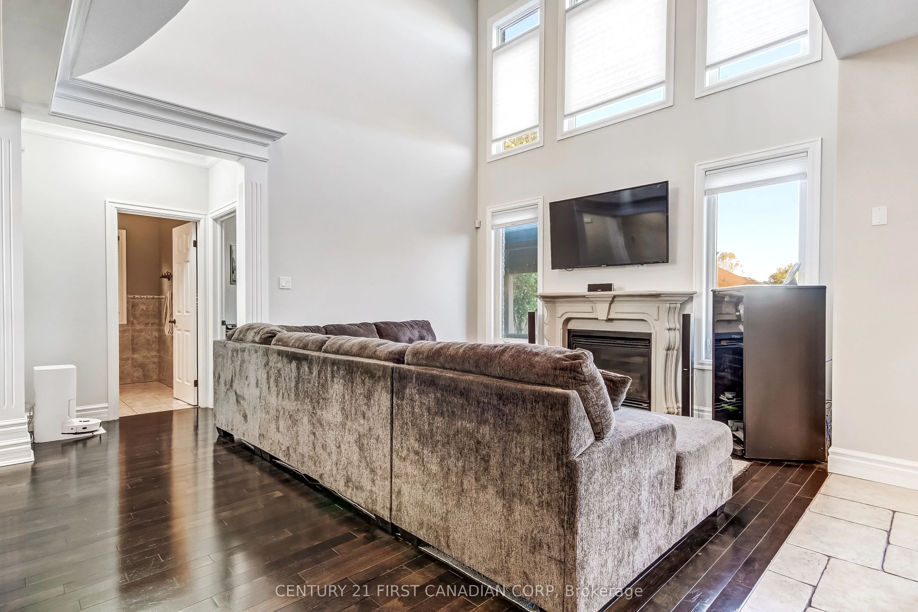 3519 Loyalist Court