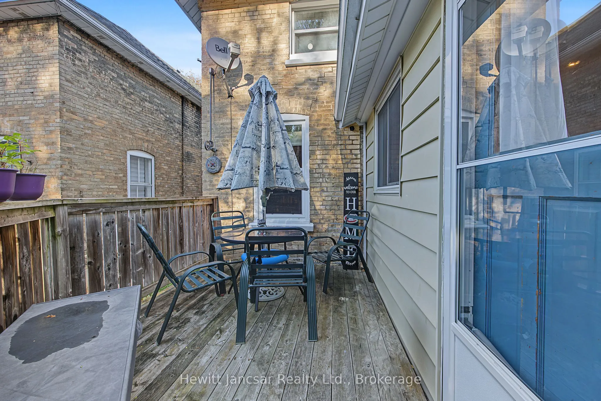 190 Jacob Street