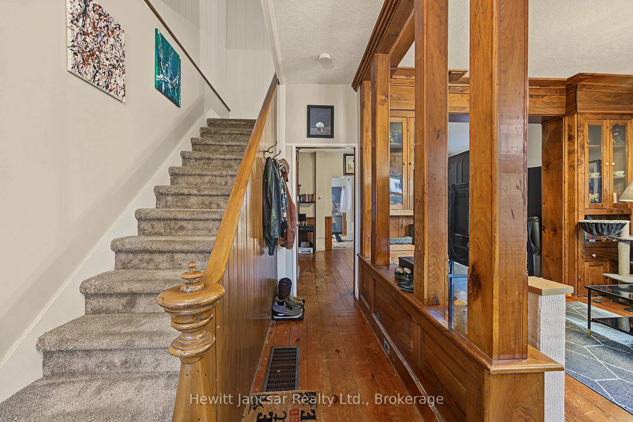 190 Jacob Street